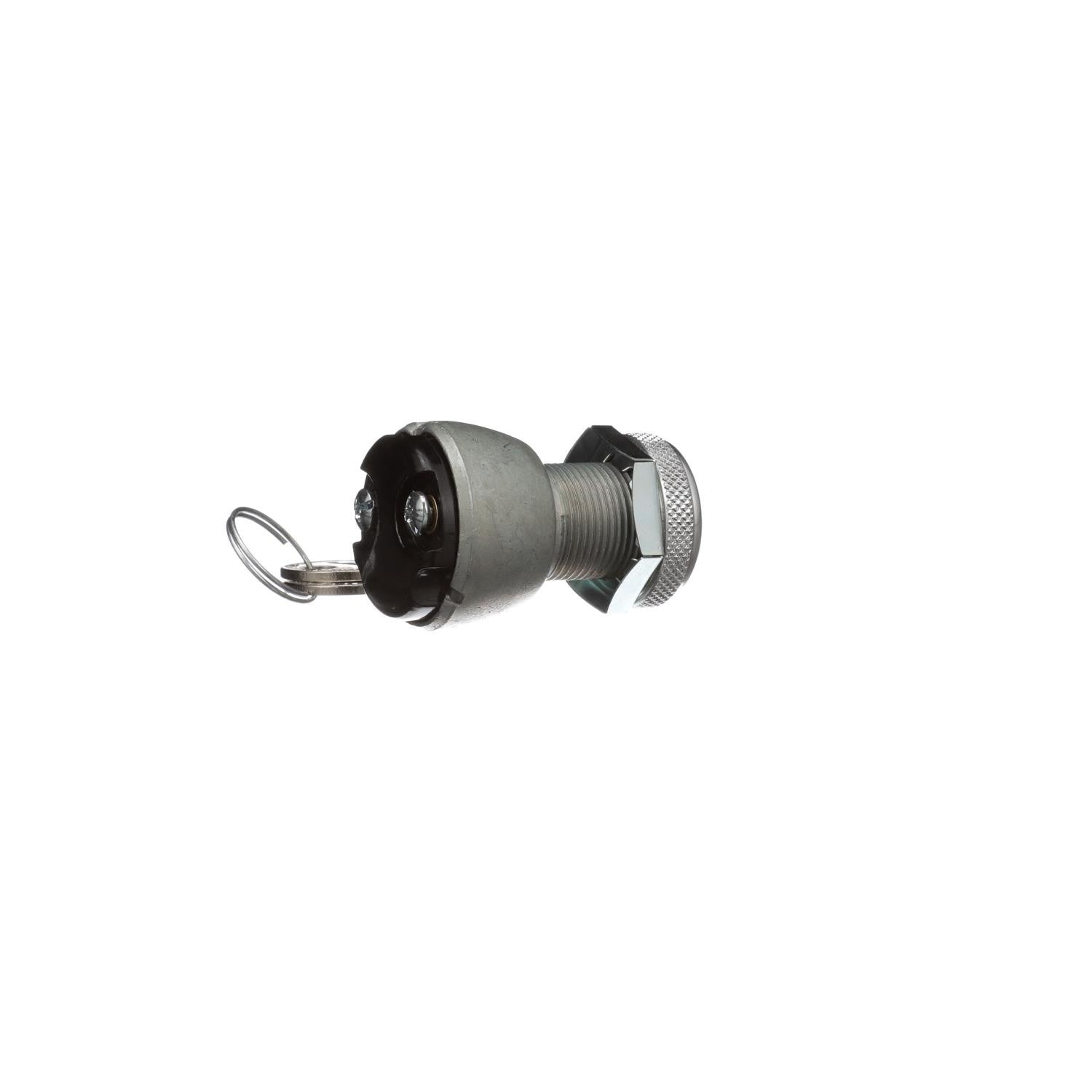 Standard Ignition Ignition Lock Cylinder US-64
