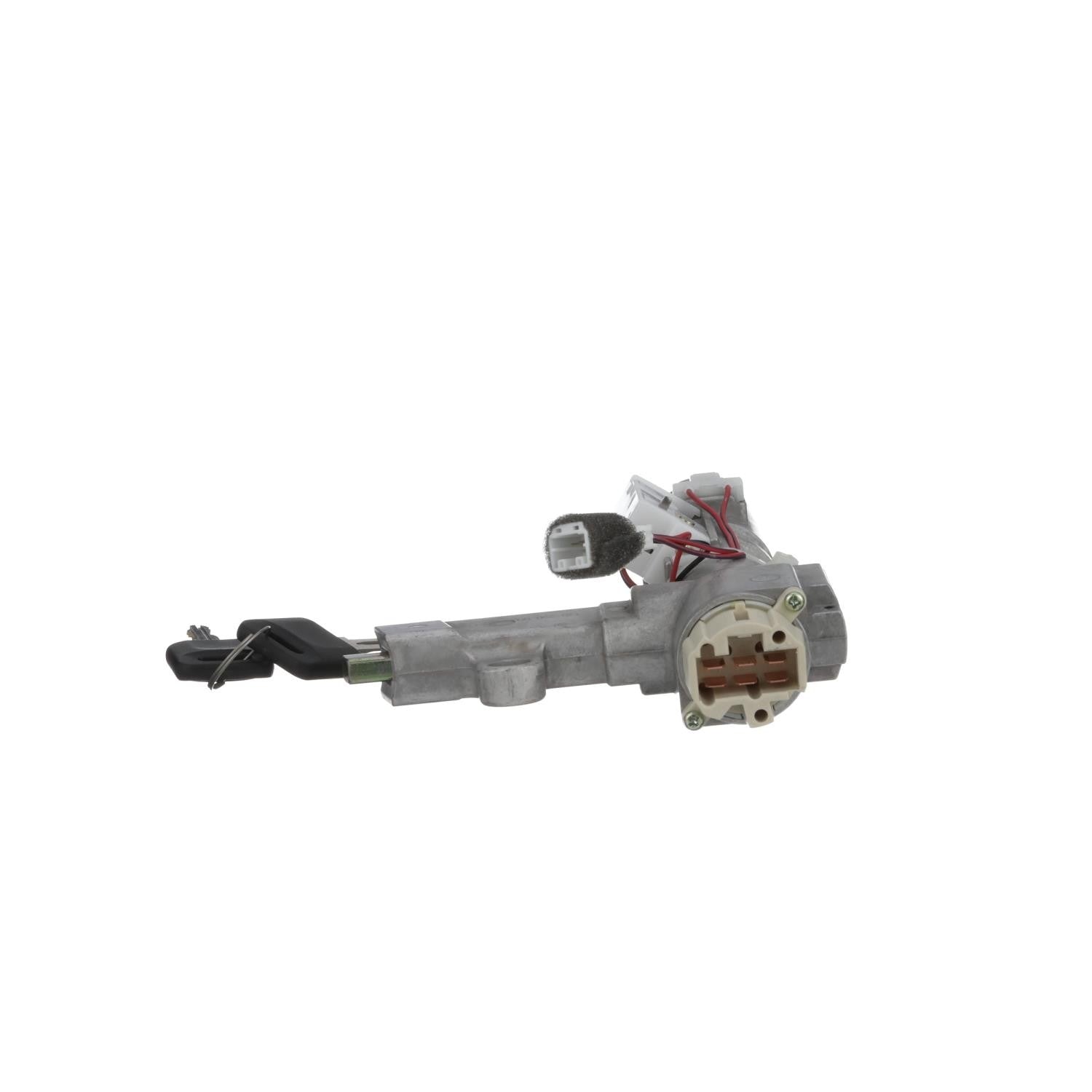 Intermotor Ignition Lock Cylinder and Switch US-677