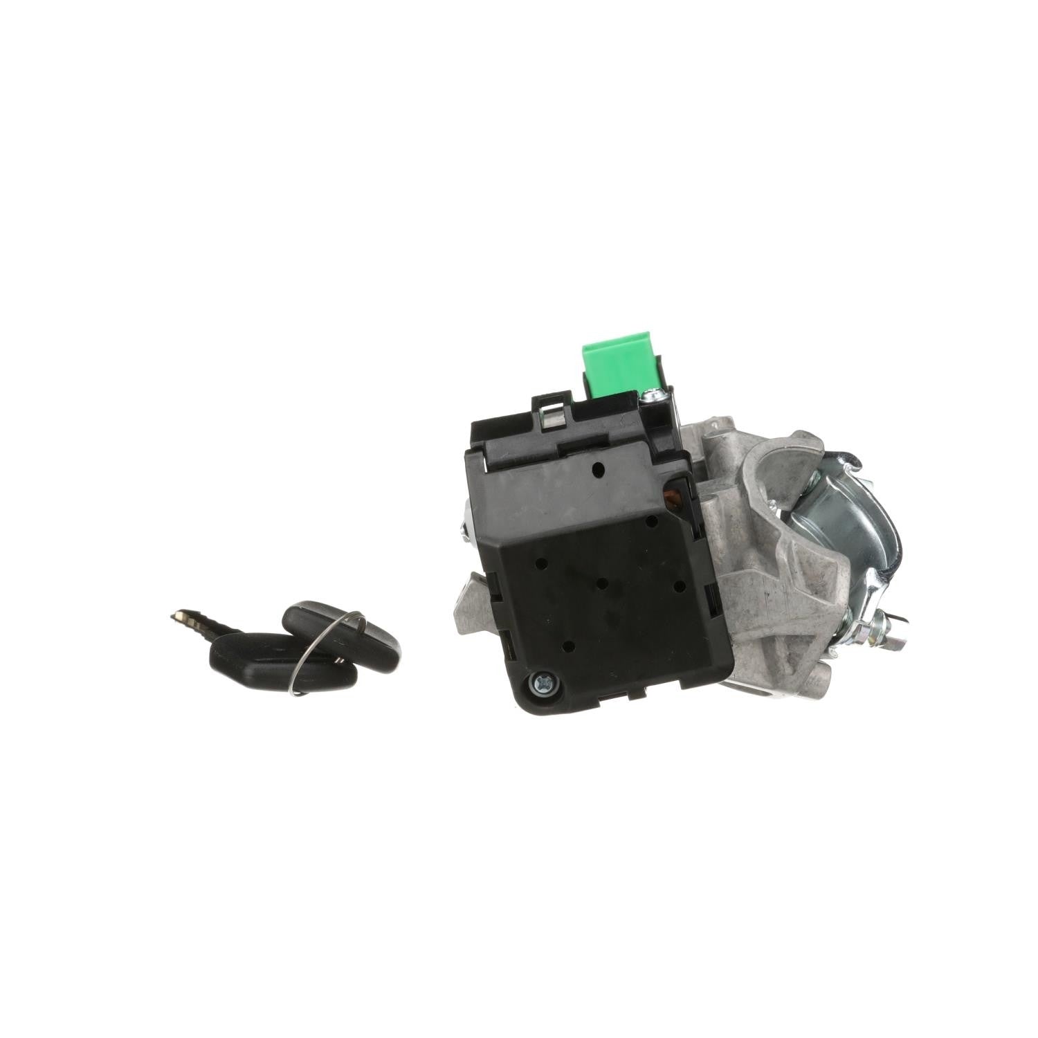 Intermotor Ignition Lock Cylinder and Switch US-686