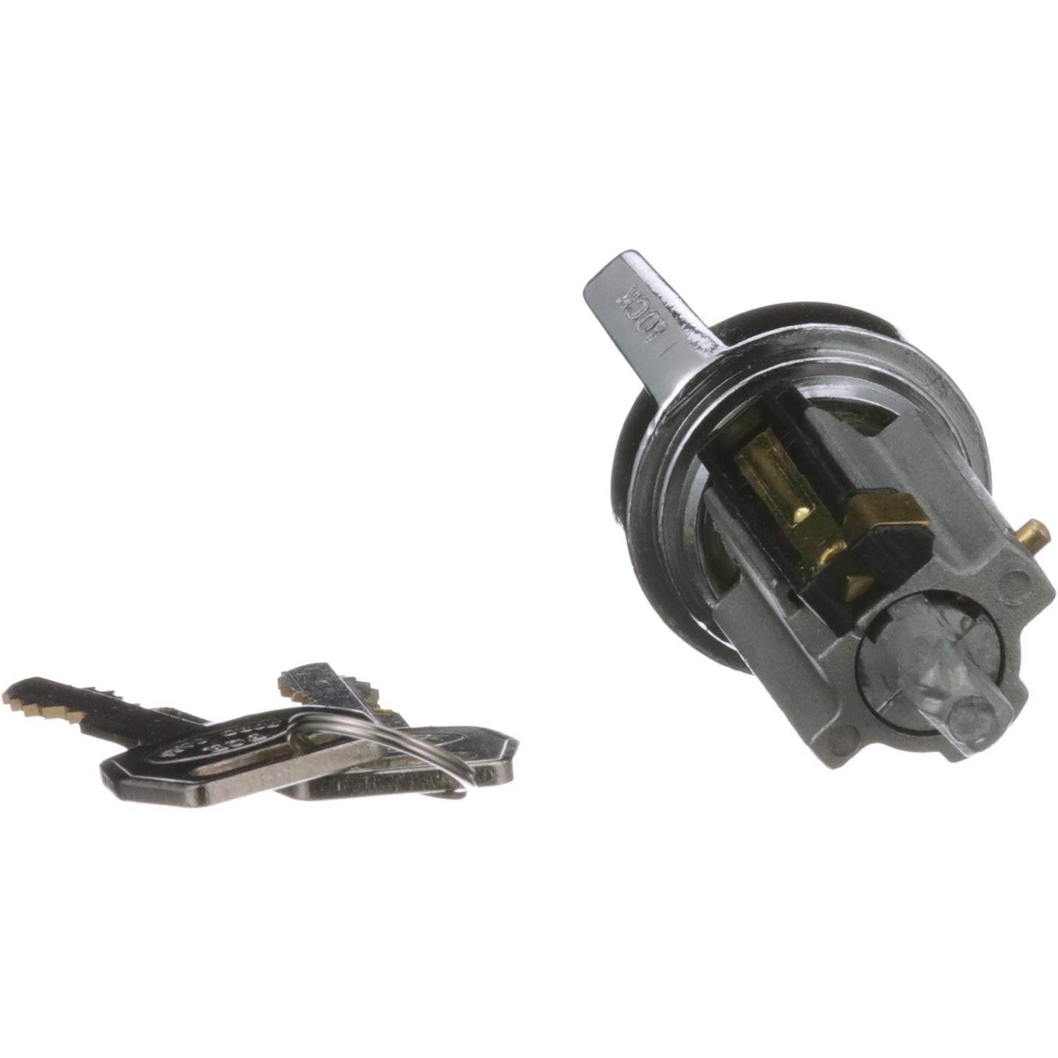 Standard Ignition Ignition Lock Cylinder US-68L