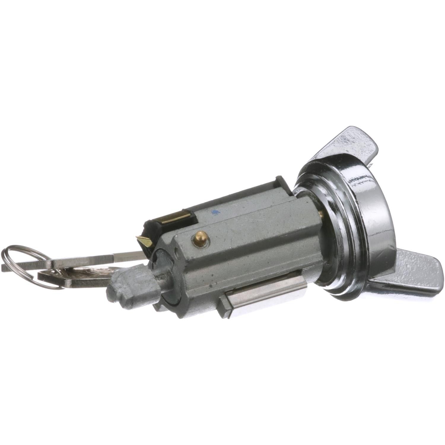 Standard Ignition Ignition Lock Cylinder US-68L