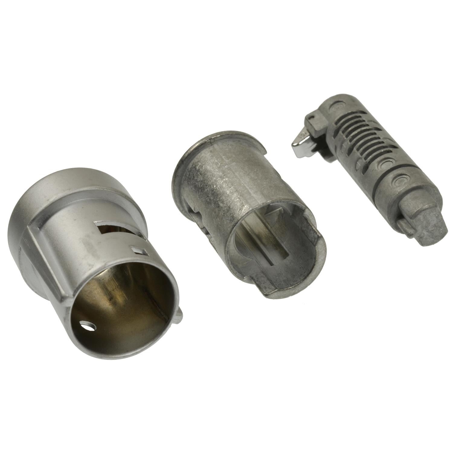 Standard Ignition Ignition Lock Cylinder and Switch US694L