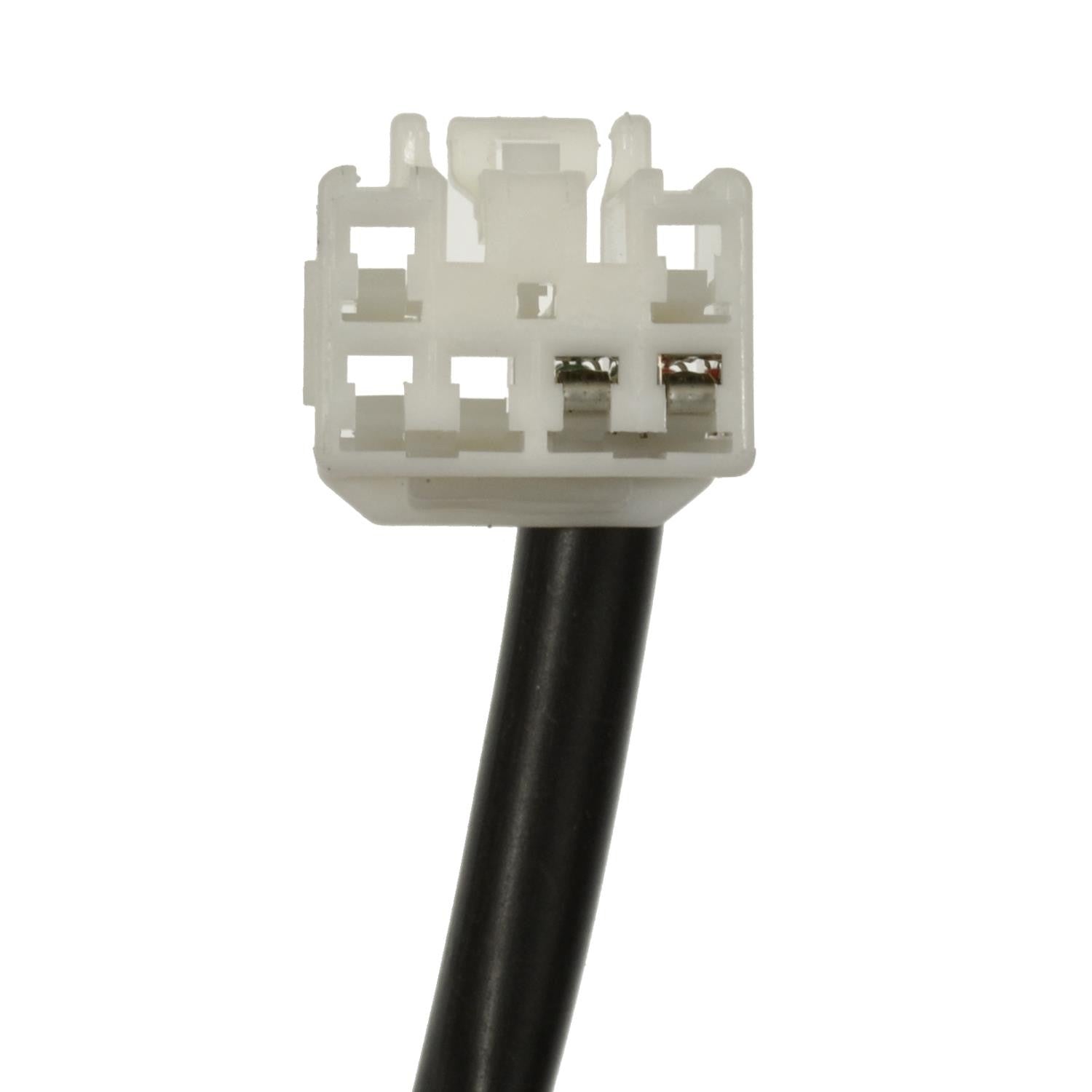 Intermotor Ignition Lock Cylinder and Switch US696L