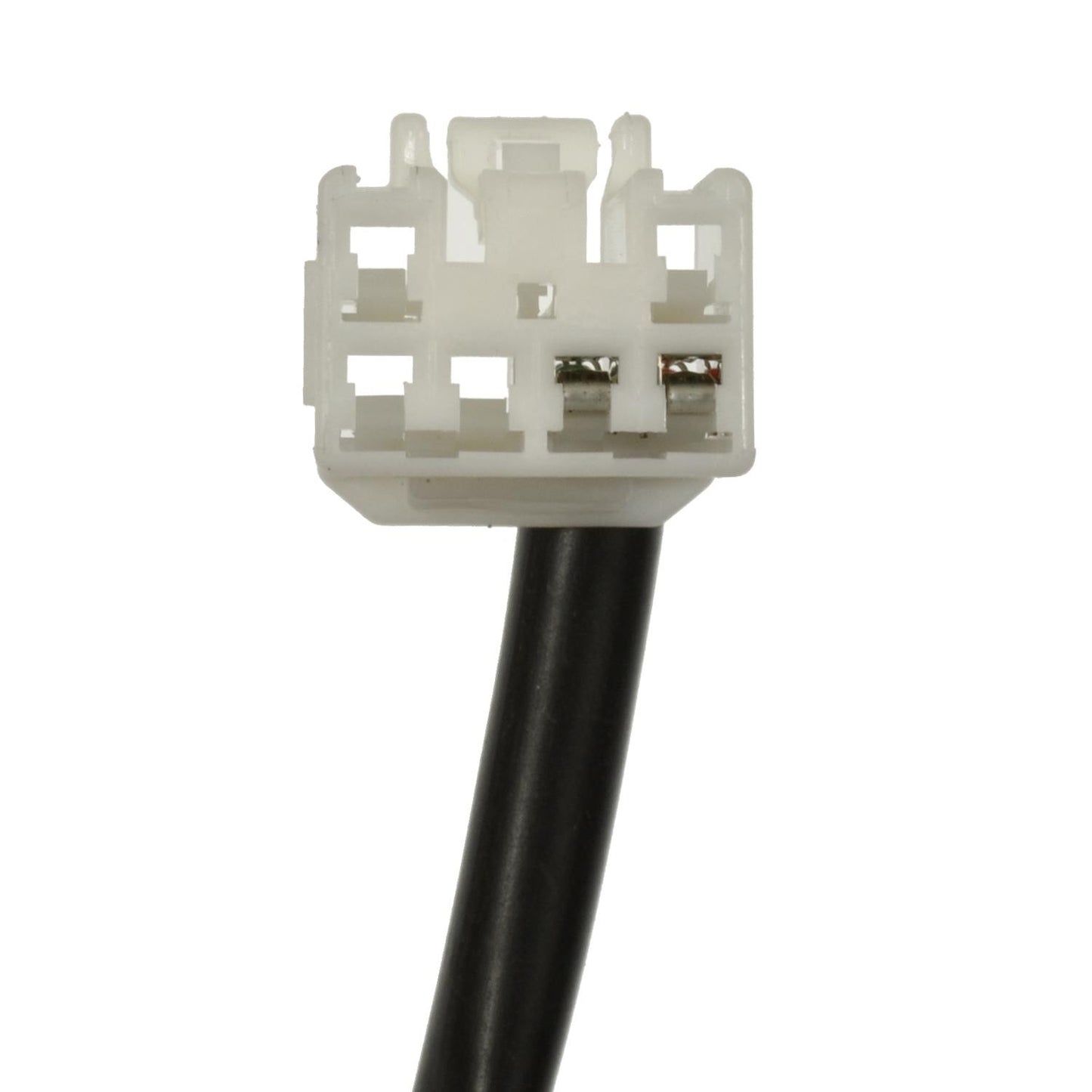 Intermotor Ignition Lock Cylinder and Switch US696L