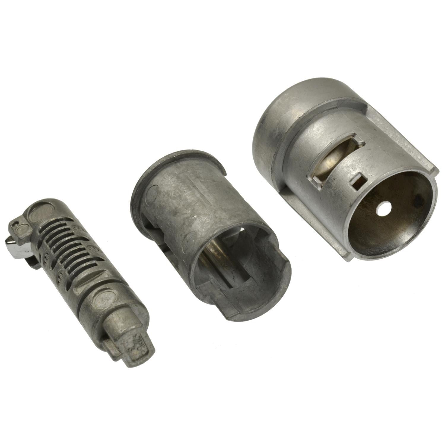 Standard Ignition Ignition Lock Cylinder US701L