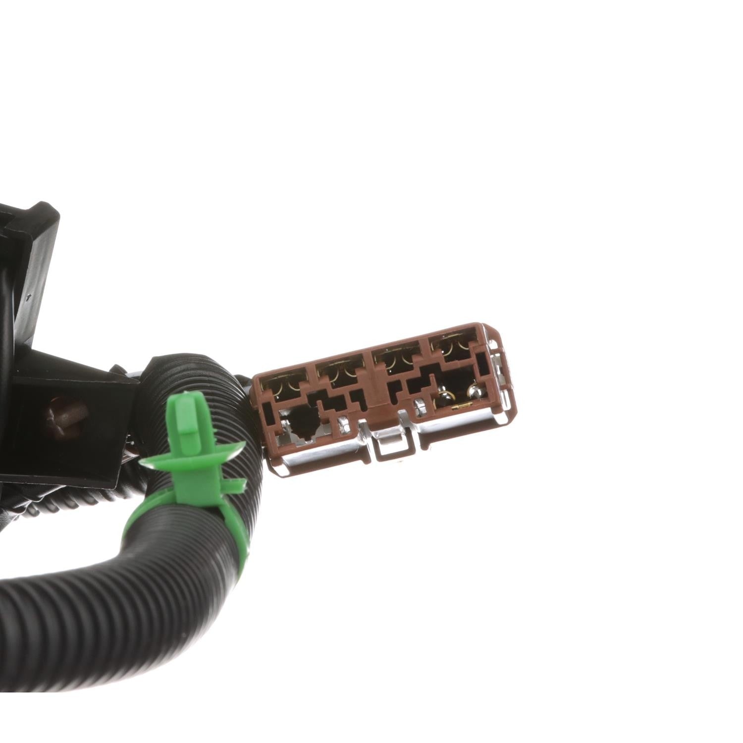 Intermotor Ignition Lock Cylinder and Switch US-705