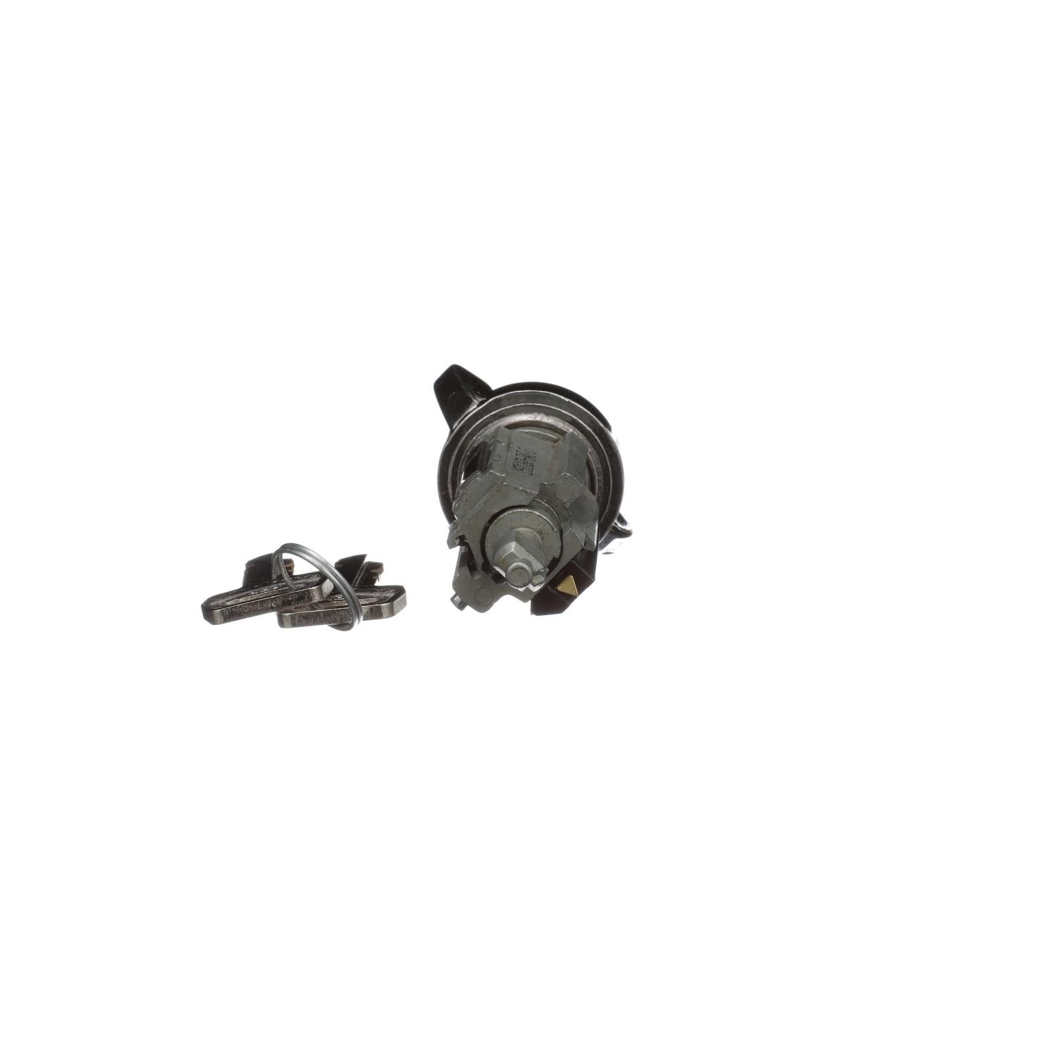 Standard Ignition Ignition Lock Cylinder US-70L