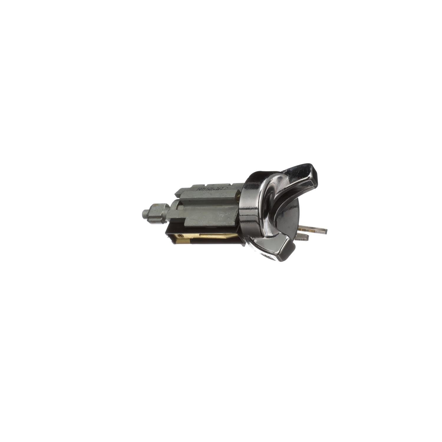 Standard Ignition Ignition Lock Cylinder US-70L