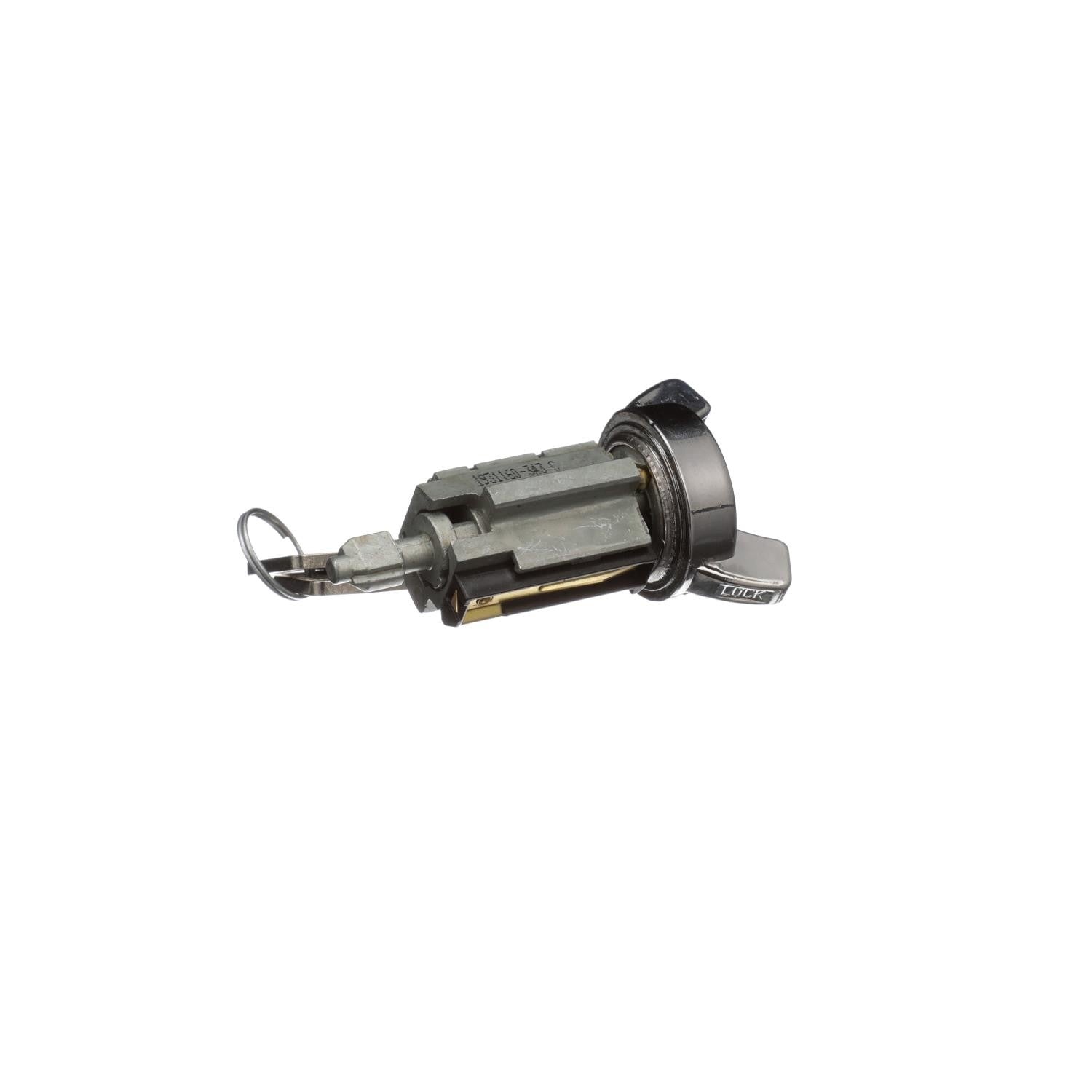 Standard Ignition Ignition Lock Cylinder US-70L