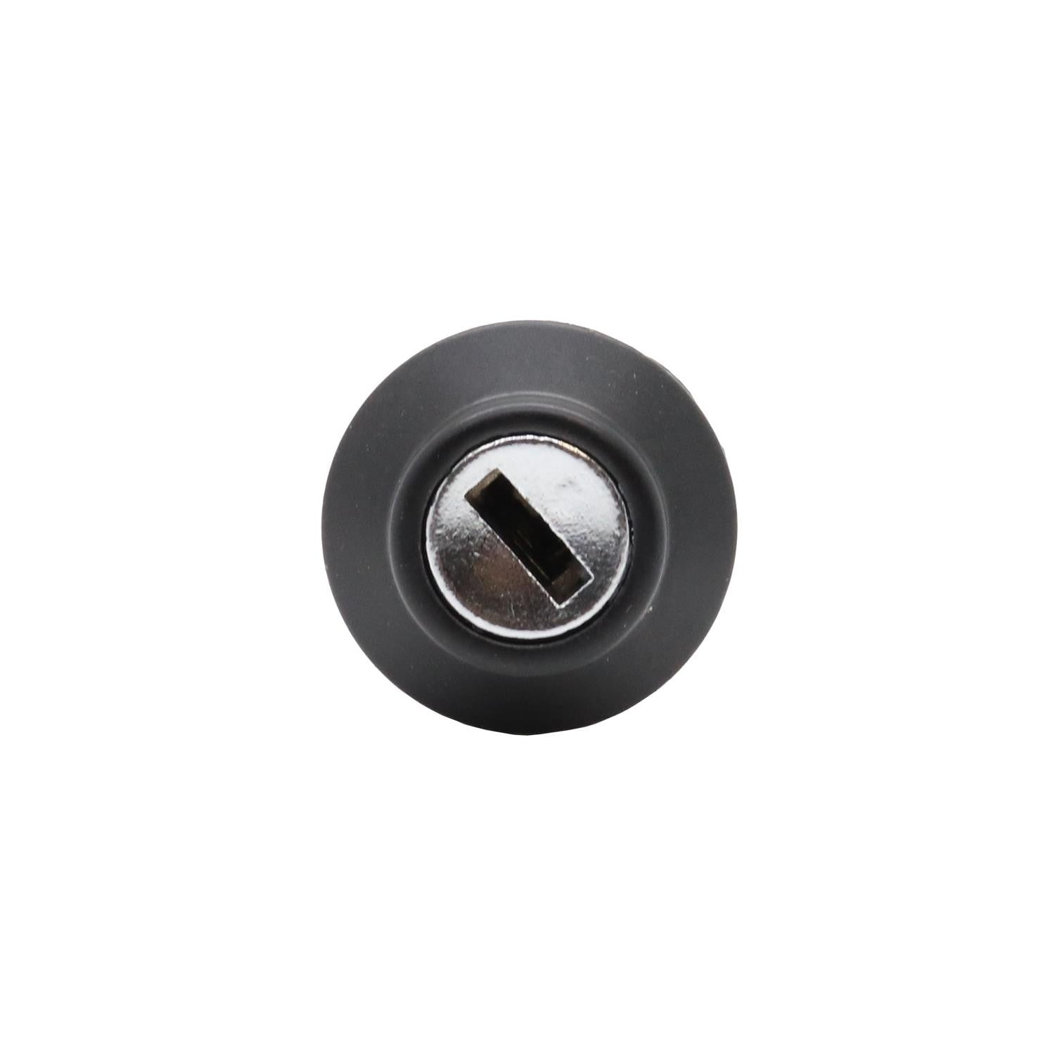 Intermotor Ignition Lock Cylinder US714L
