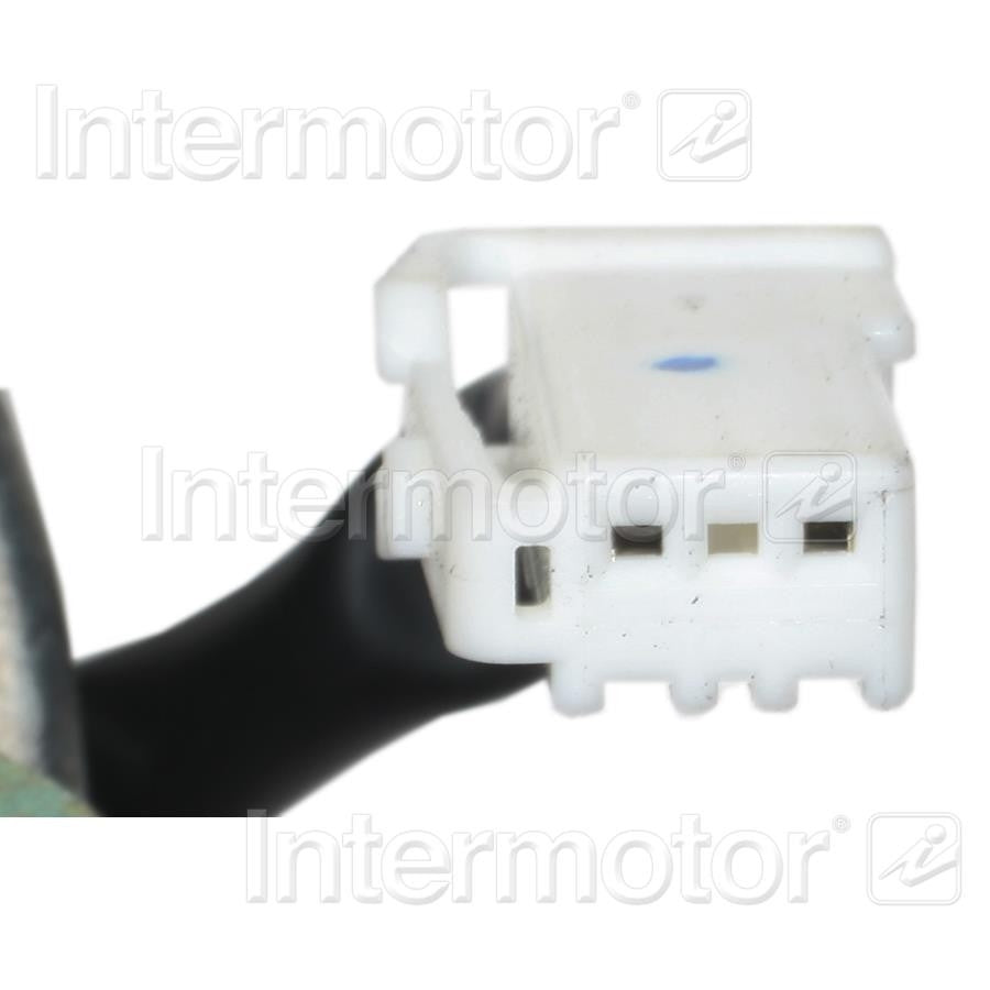 Intermotor Ignition Lock Cylinder and Switch US-722