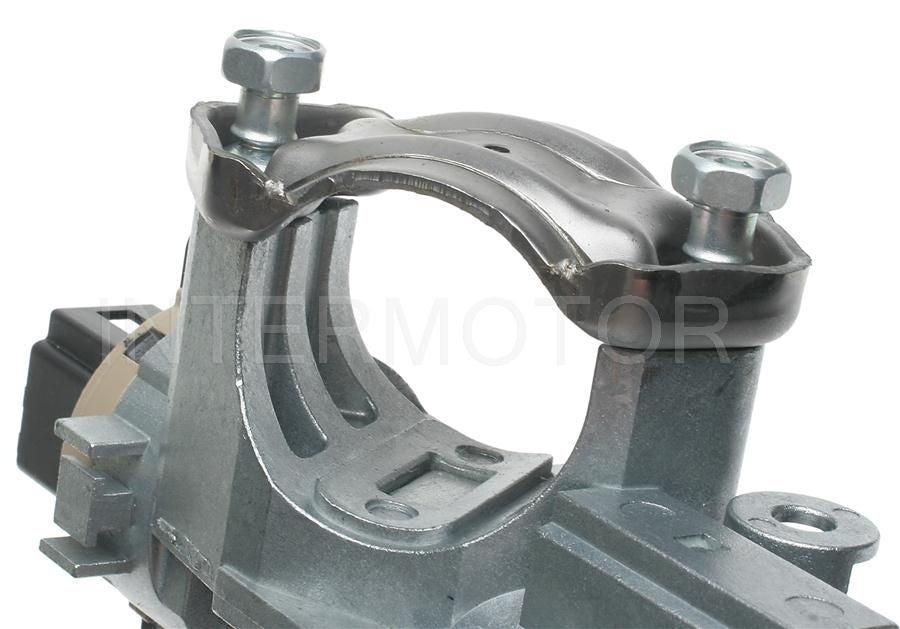 Intermotor Ignition Lock Cylinder and Switch US-733