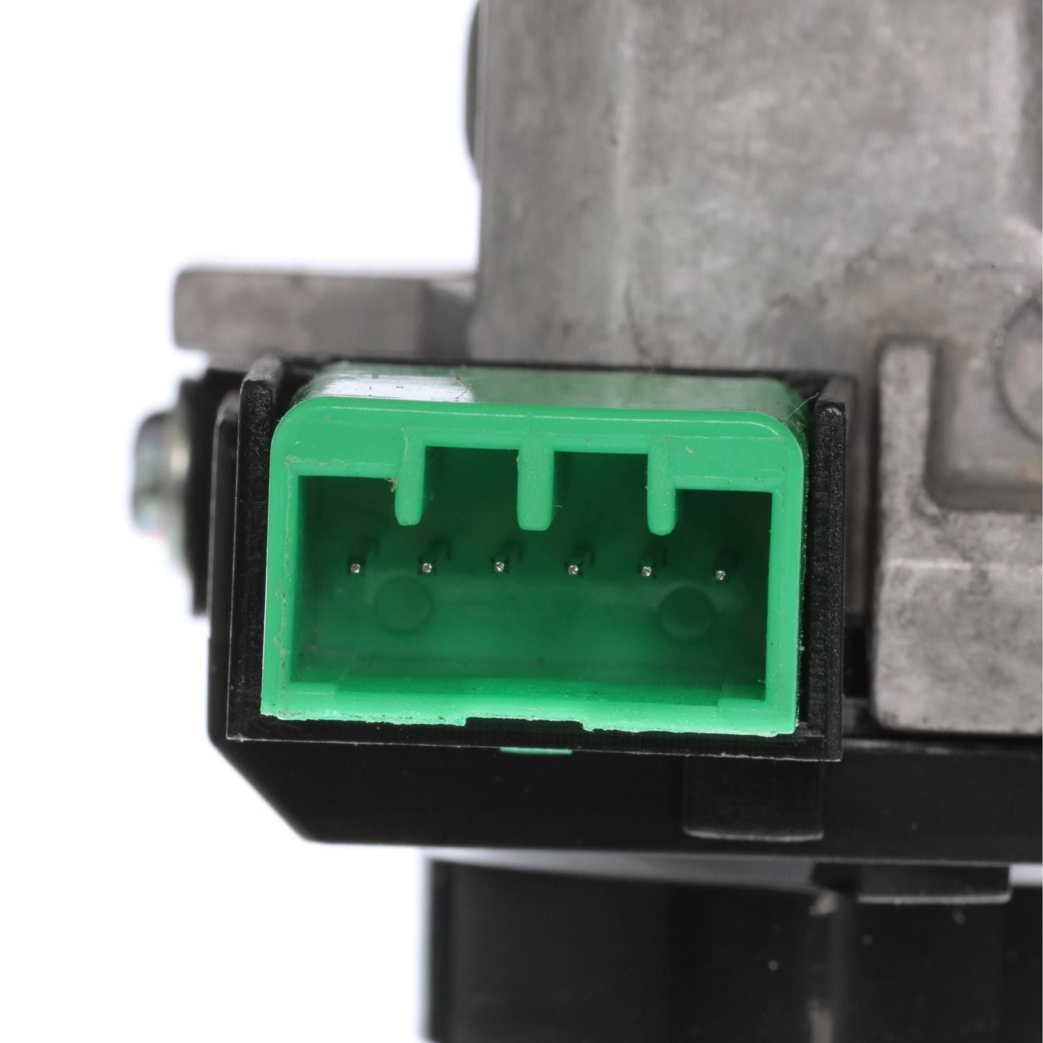 Intermotor Ignition Lock Cylinder and Switch US-738