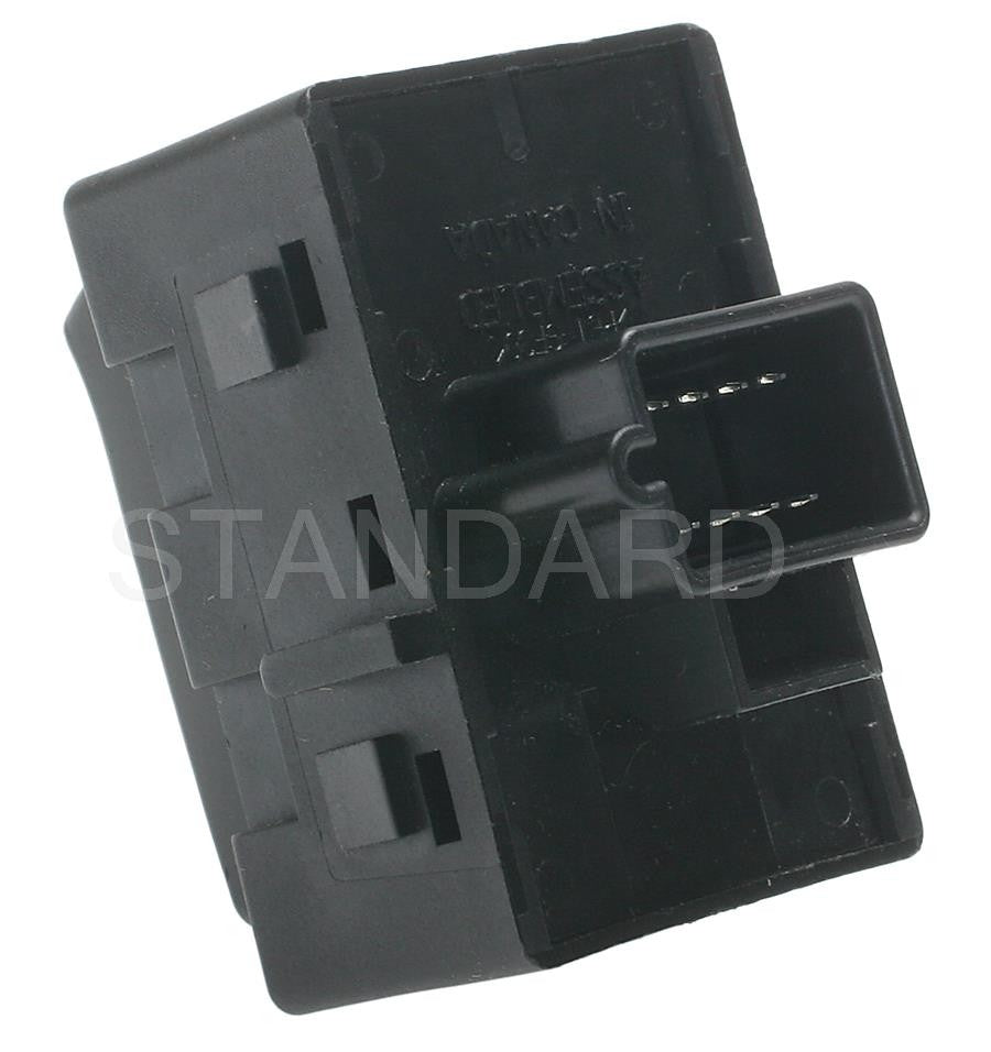 Standard Ignition Push To Start Ignition Switch US-746