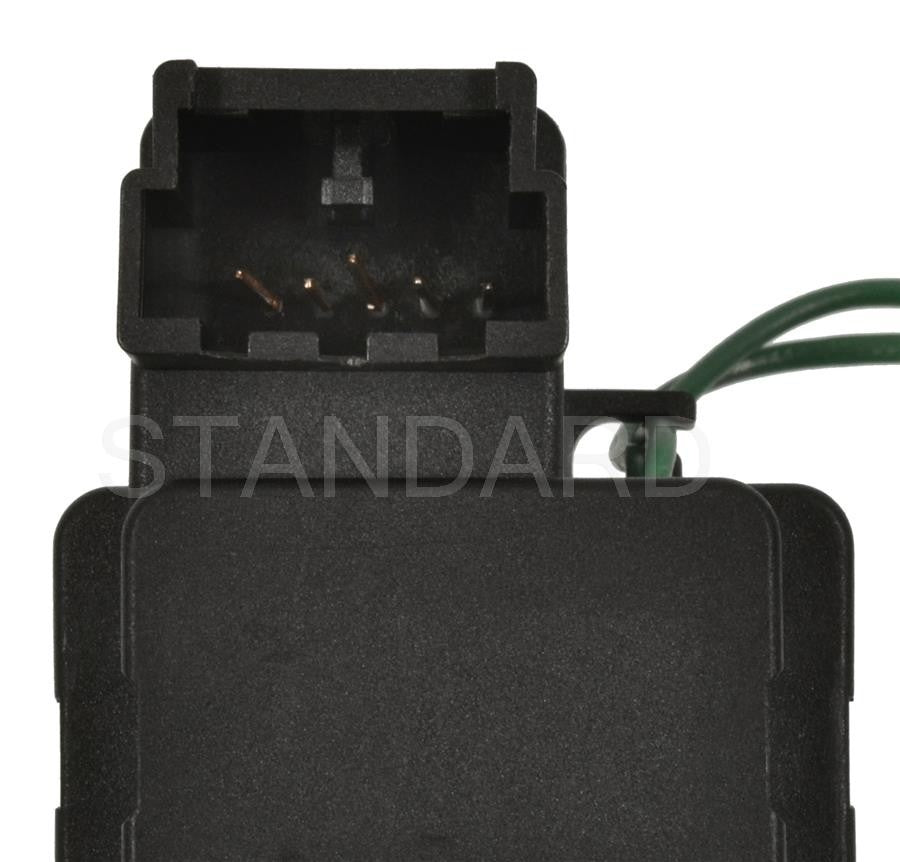 Standard Ignition Ignition Switch US-747