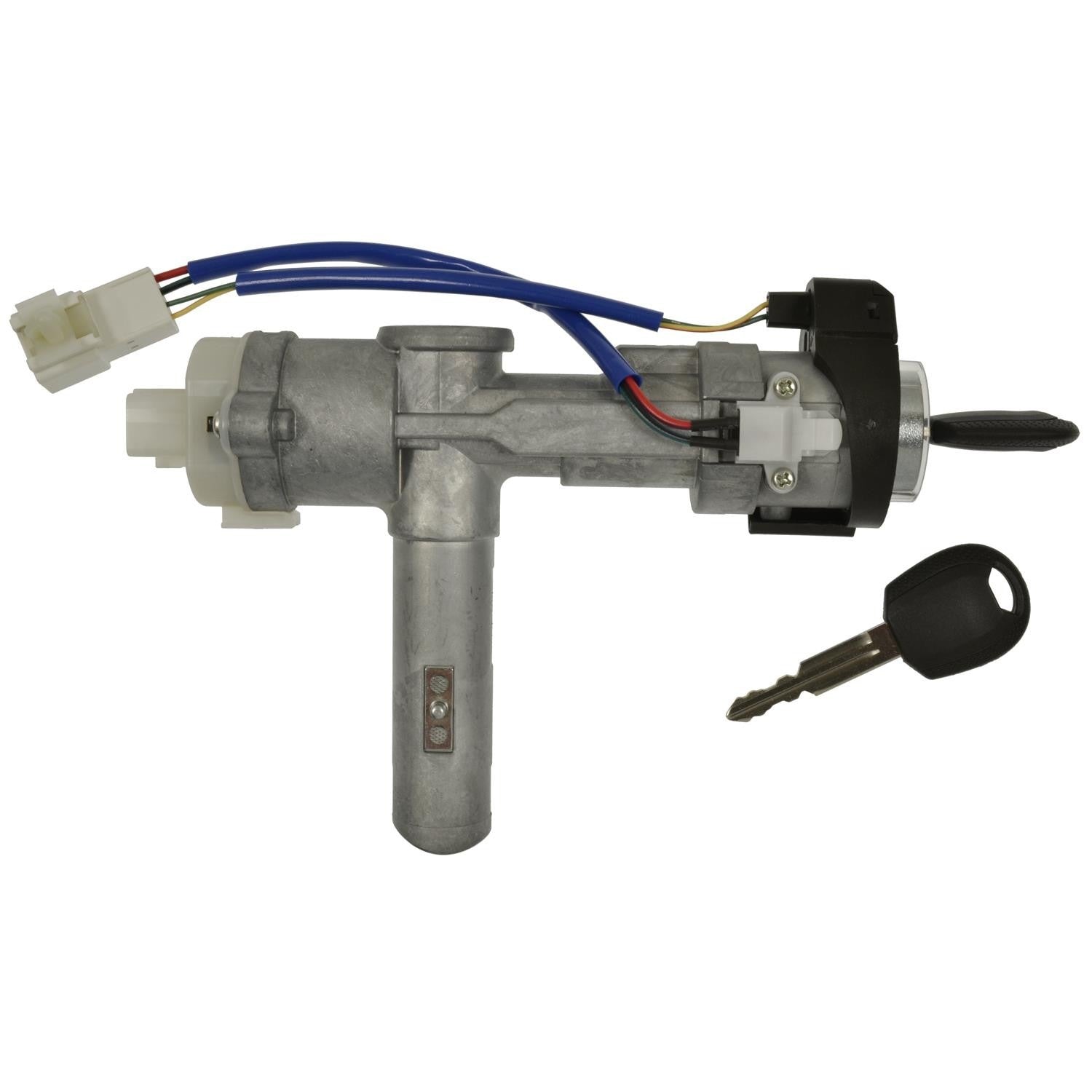 Intermotor Ignition Lock Cylinder and Switch US-756
