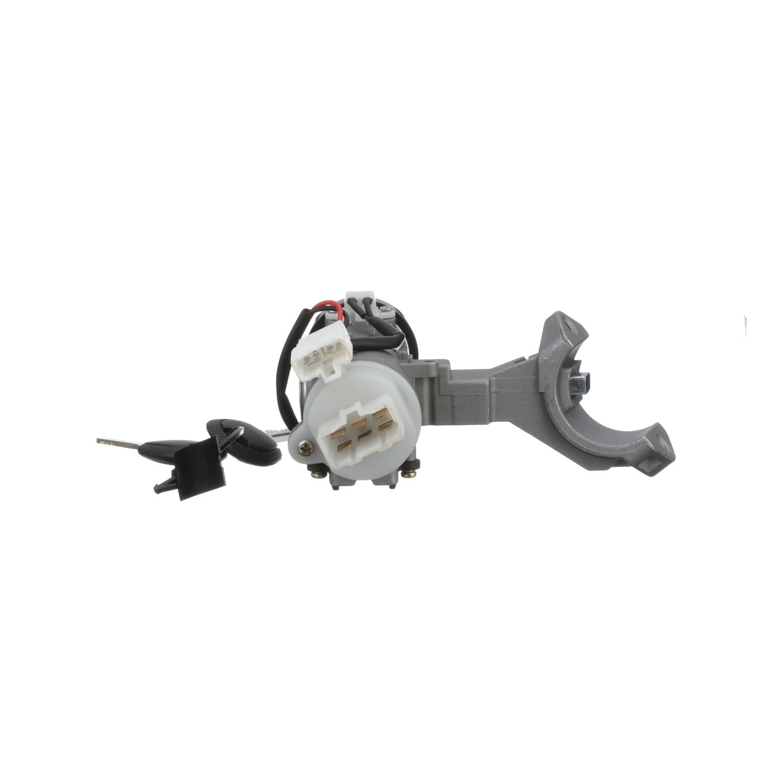 Intermotor Ignition Lock Cylinder and Switch US-762
