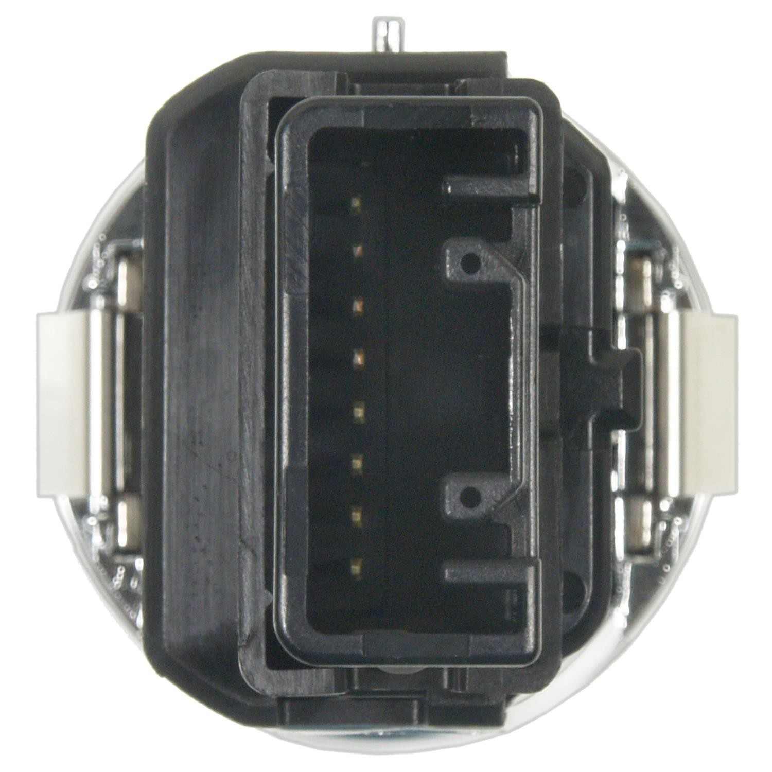 Intermotor Push To Start Ignition Switch US-793