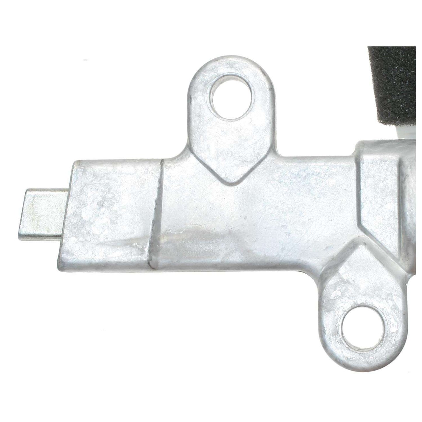 Intermotor Ignition Lock Cylinder and Switch US-798