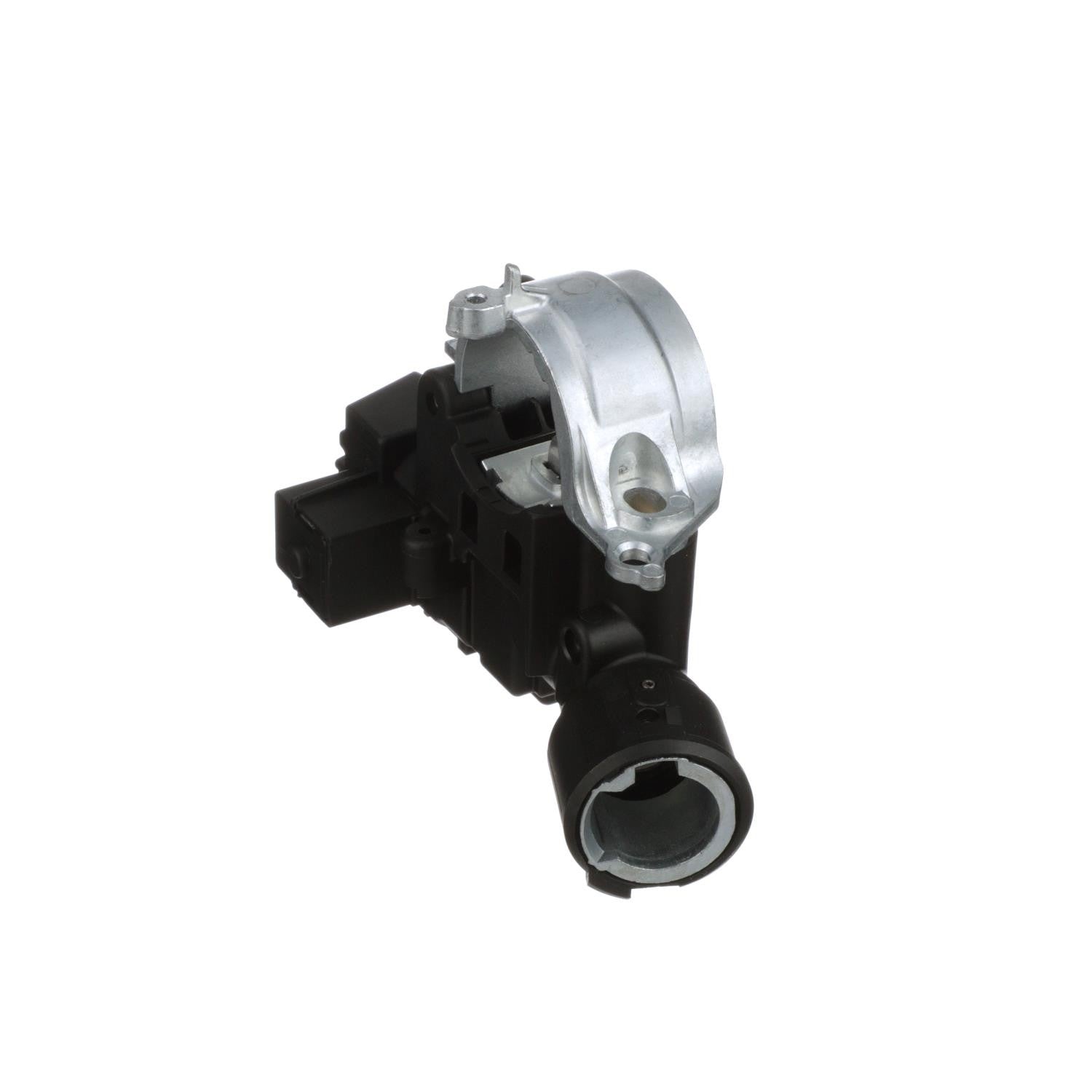 Standard Ignition Ignition Lock Cylinder Repair Kit US801L