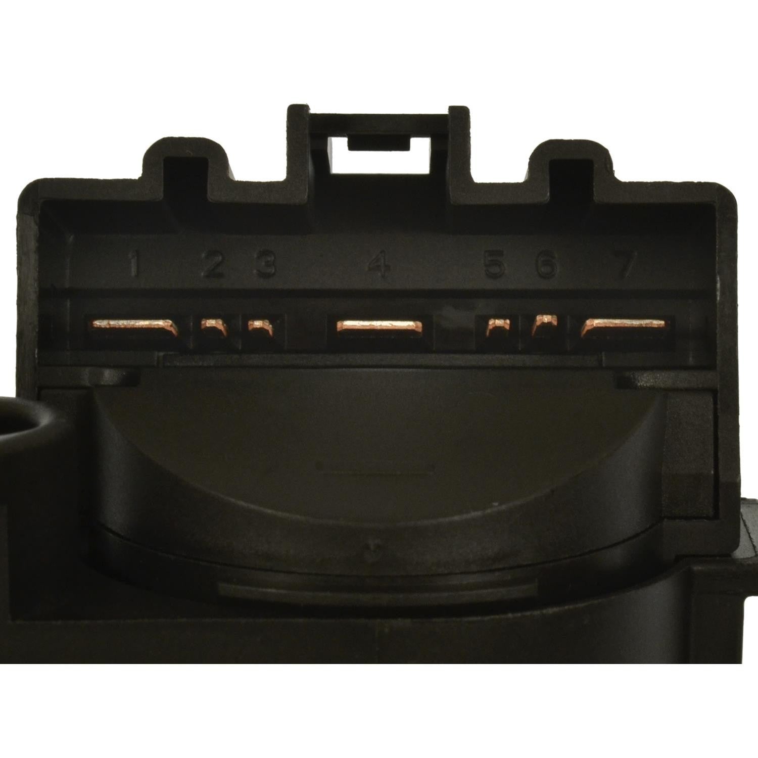 Standard Ignition Ignition Lock Cylinder Repair Kit US801L