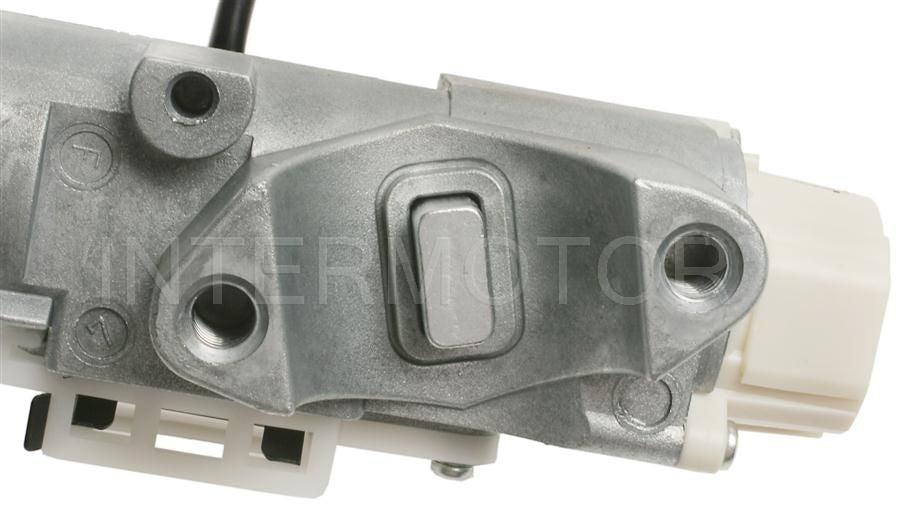 Intermotor Ignition Lock Cylinder and Switch US-803