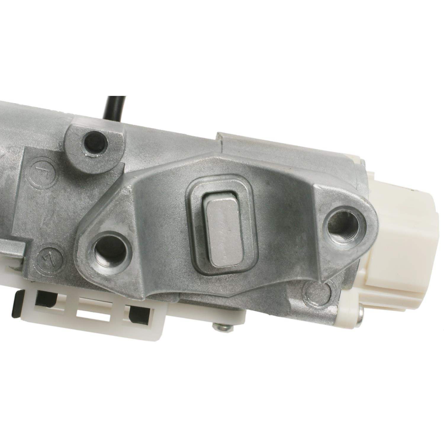 Intermotor Ignition Lock Cylinder and Switch US-803