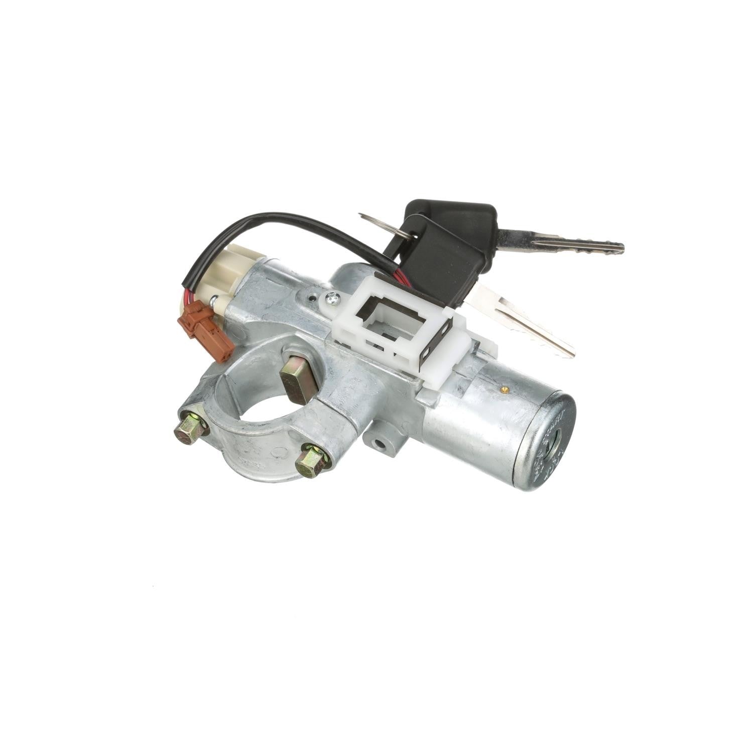 Intermotor Ignition Lock Cylinder and Switch US-804