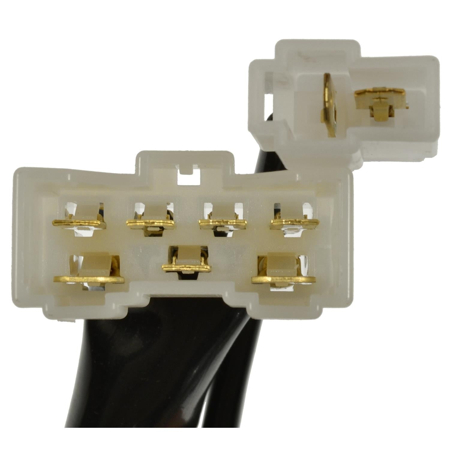 Intermotor Ignition Lock Cylinder and Switch US-811