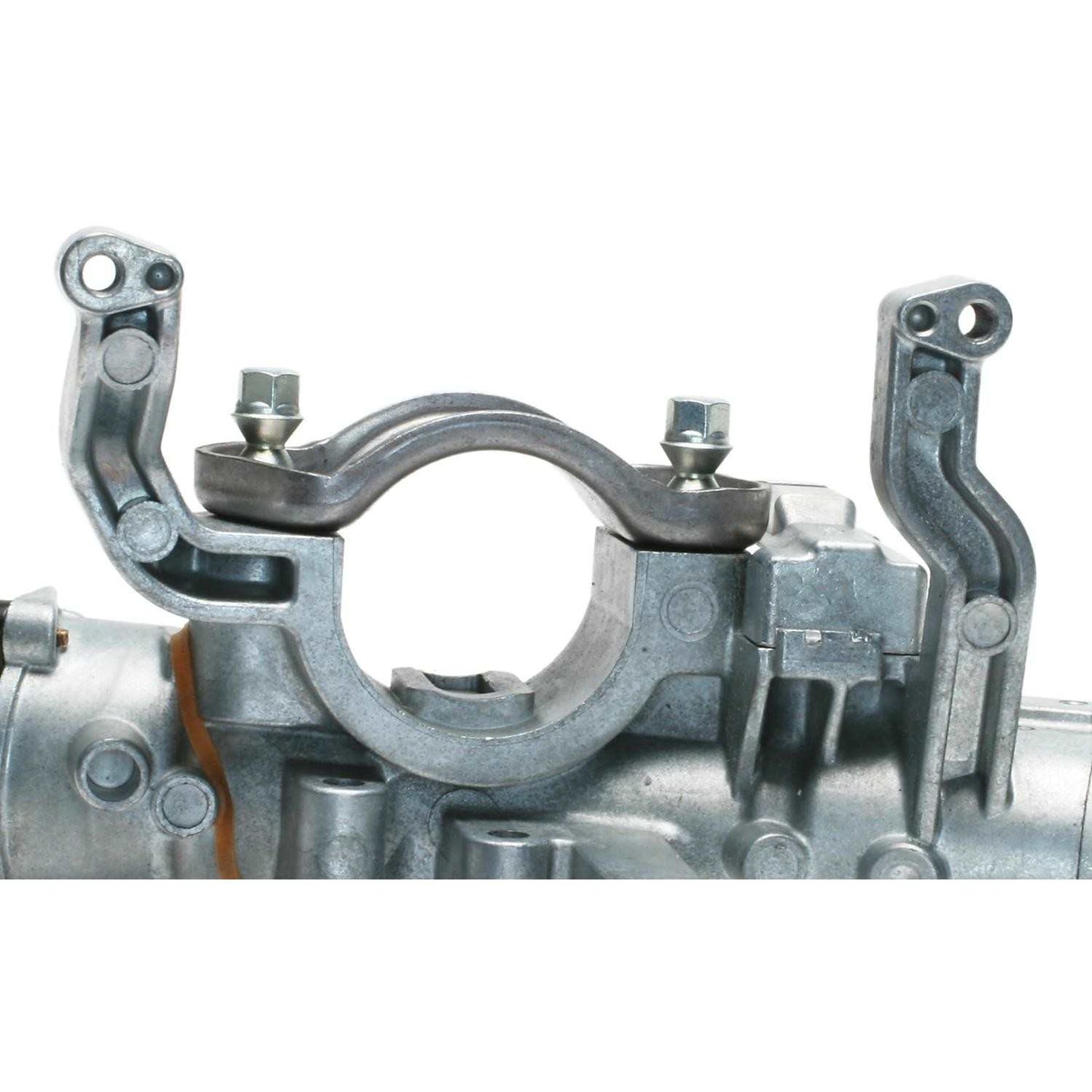 Intermotor Ignition Lock Cylinder and Switch US-817