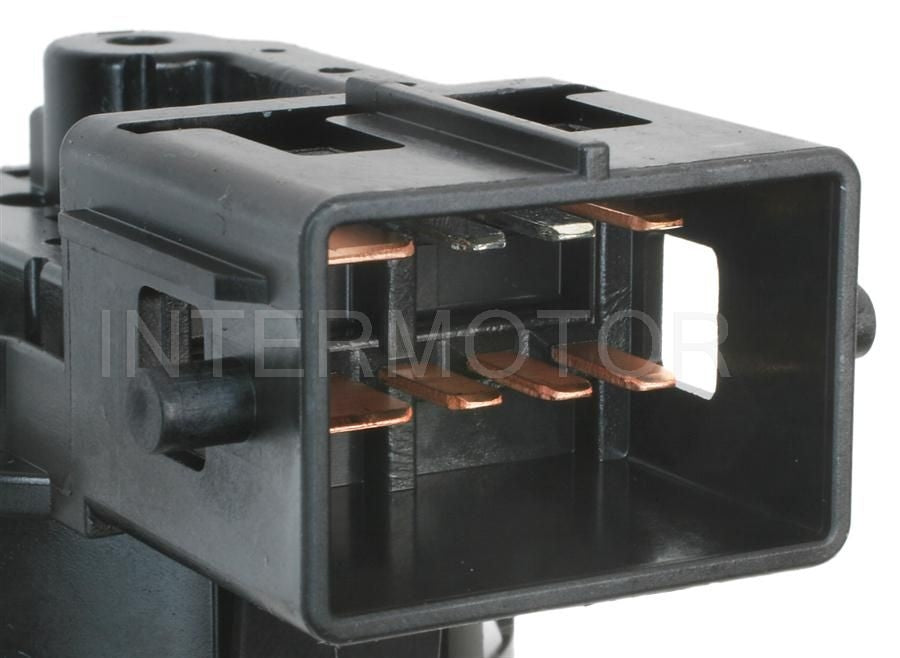 Intermotor Ignition Switch US-819