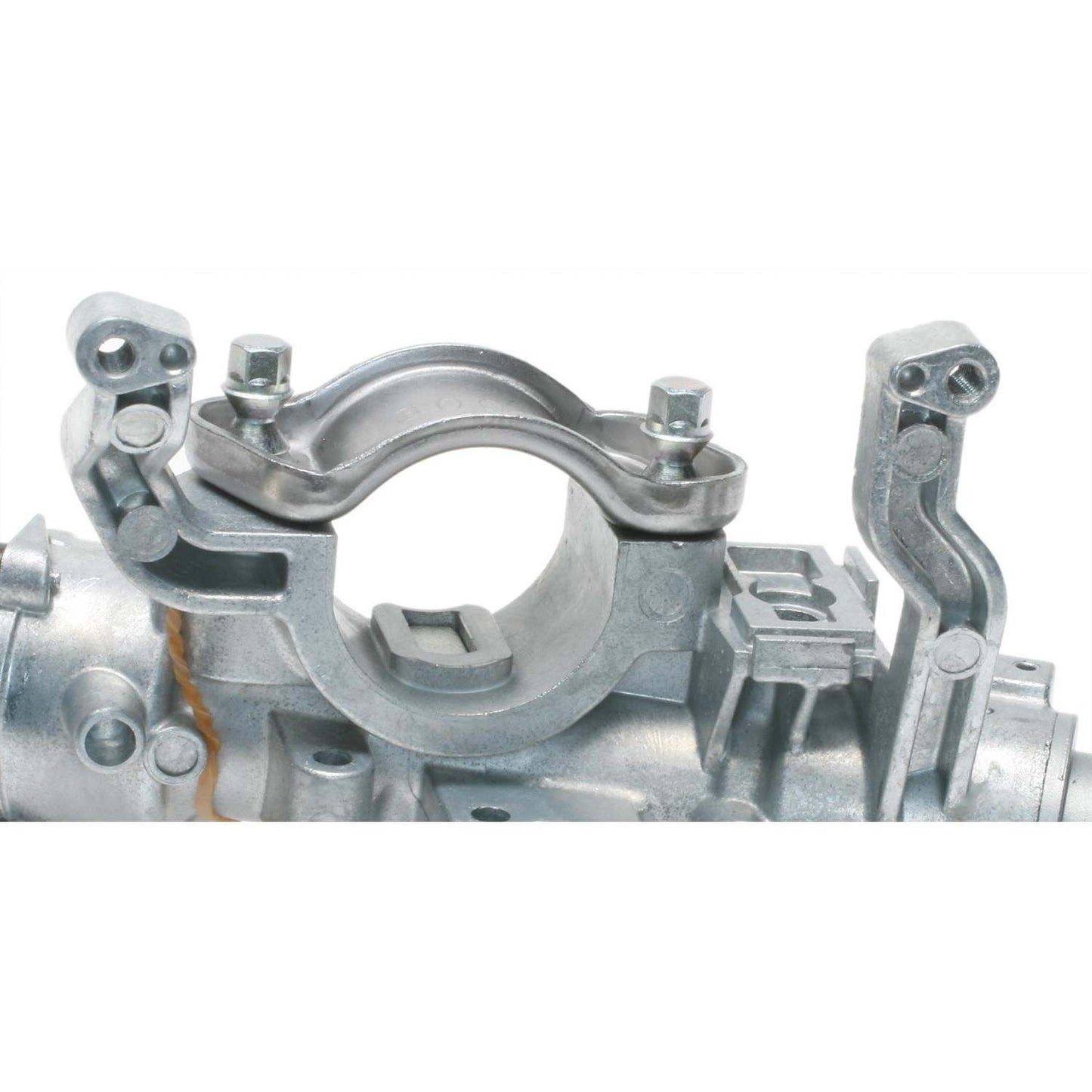 Intermotor Ignition Lock Cylinder and Switch US-822