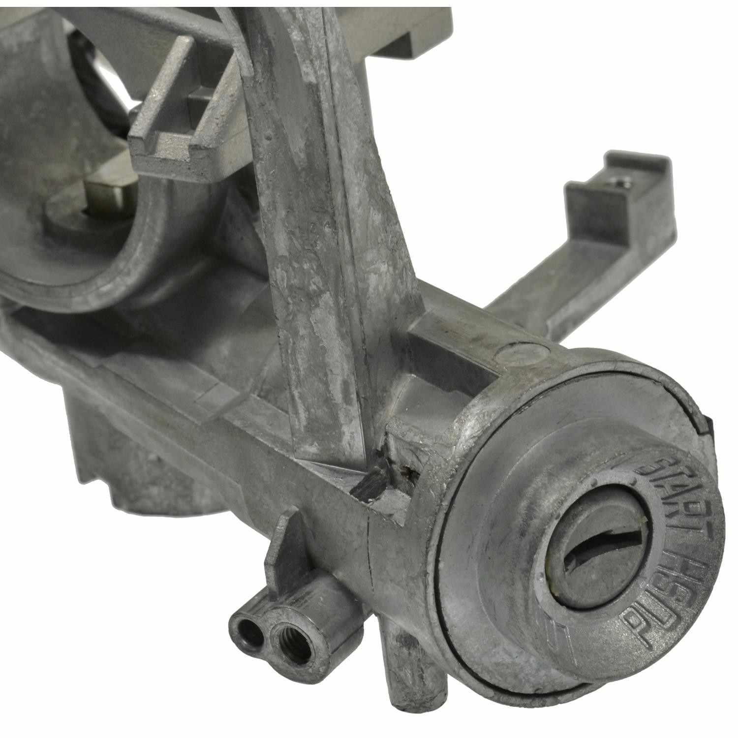Intermotor Ignition Lock Cylinder and Switch US-841