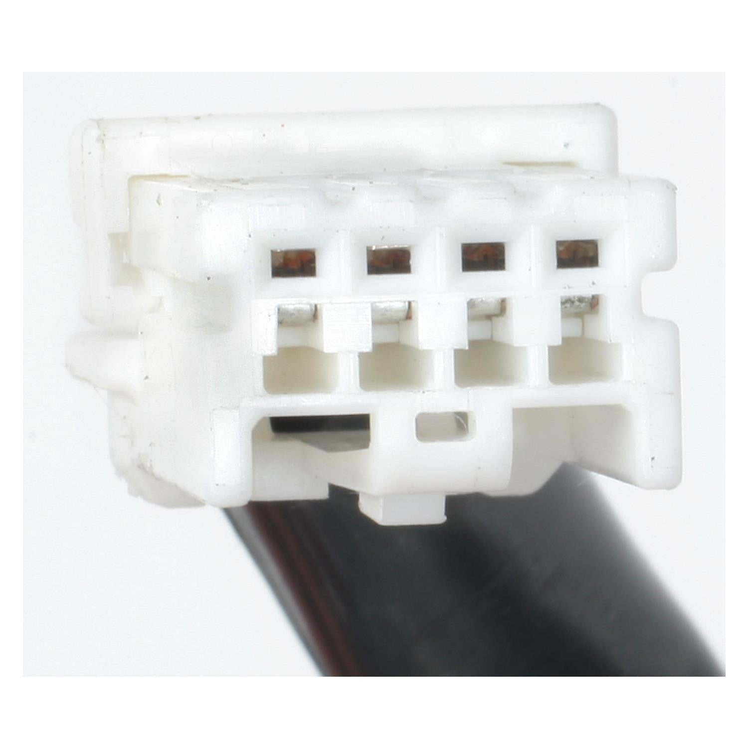 Intermotor Ignition Lock Cylinder and Switch US-843