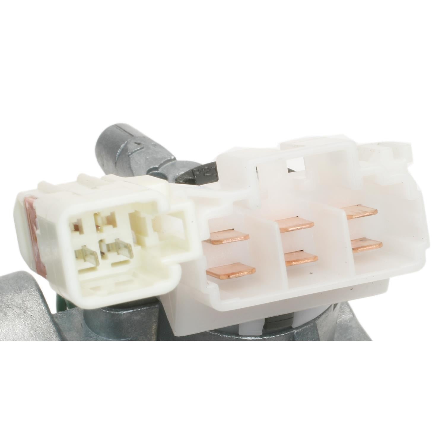 Intermotor Ignition Lock Cylinder and Switch US-849
