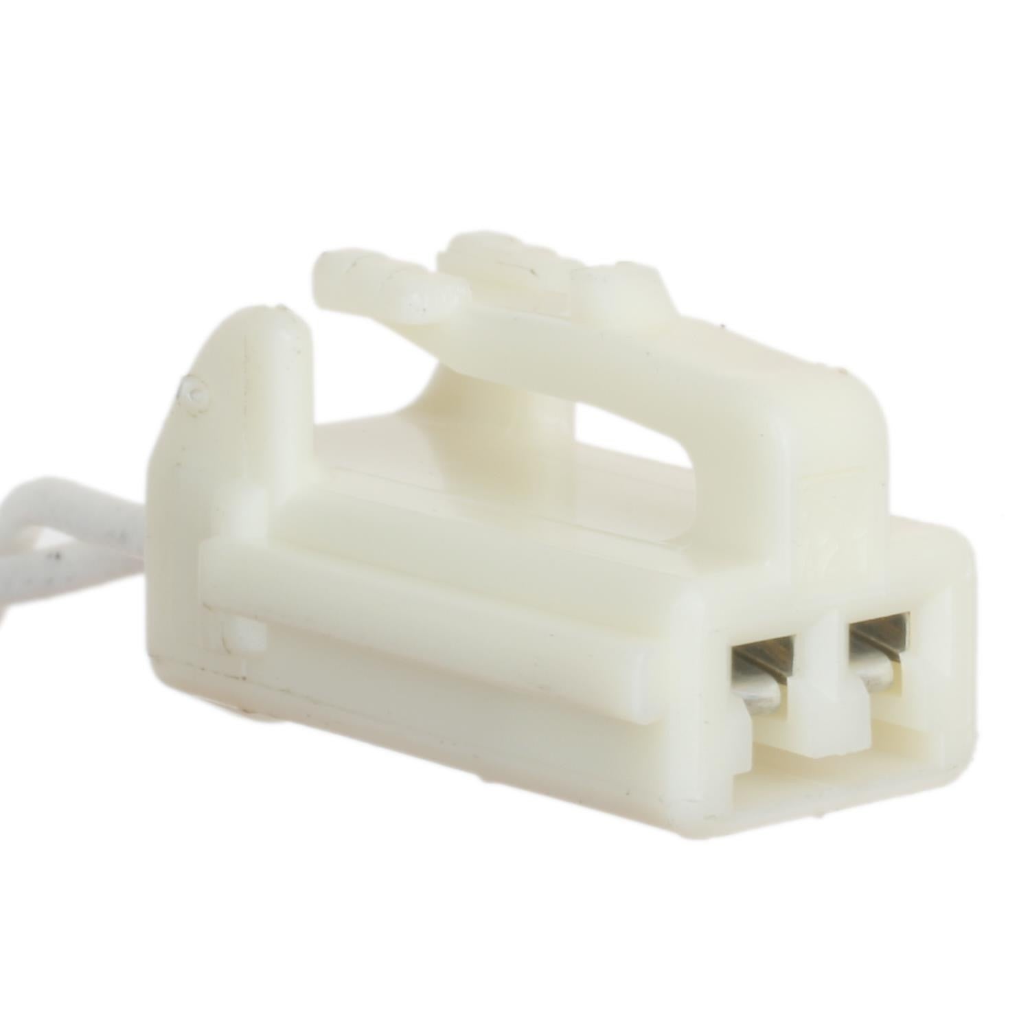Intermotor Ignition Lock Cylinder and Switch US-849