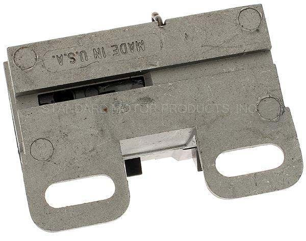 Standard Ignition Ignition Switch US-90