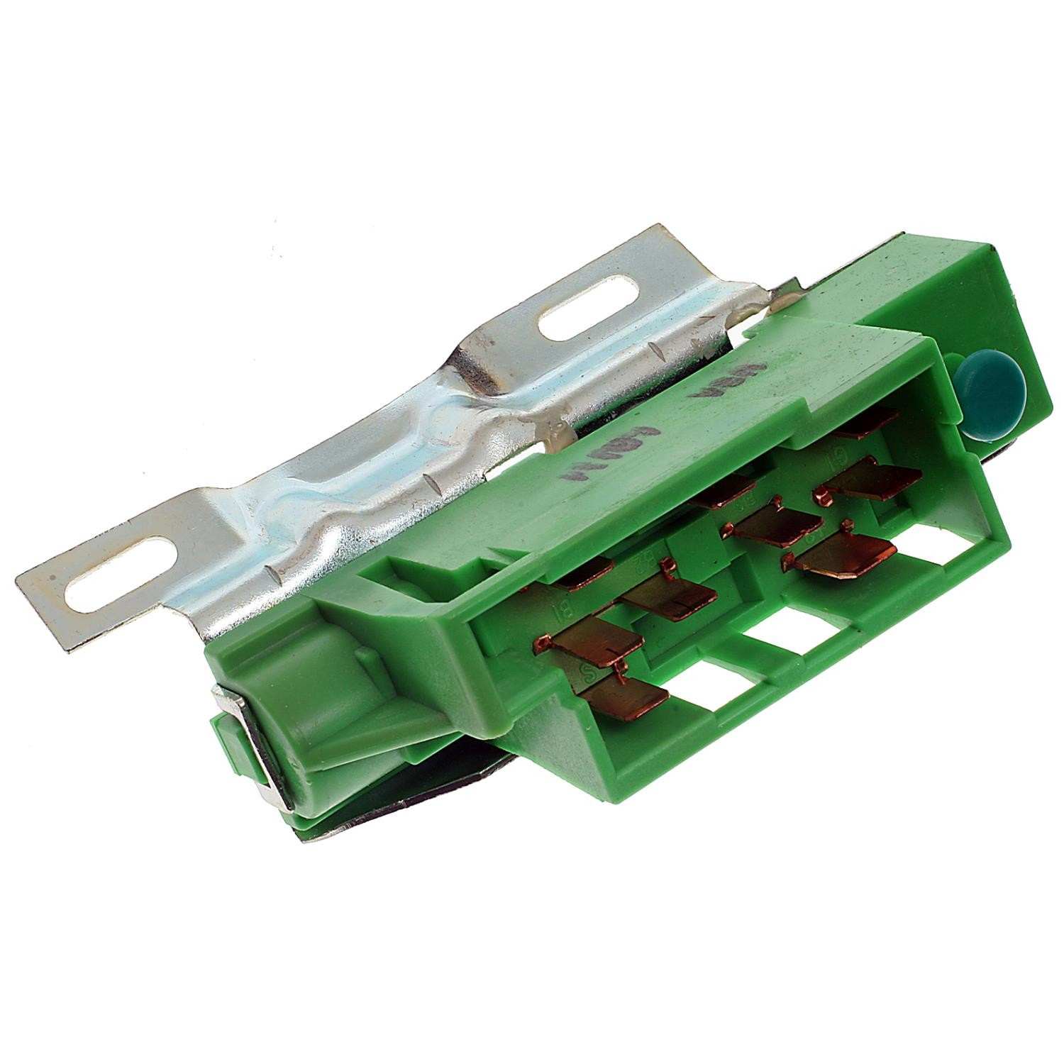 Standard Ignition Ignition Switch US-91