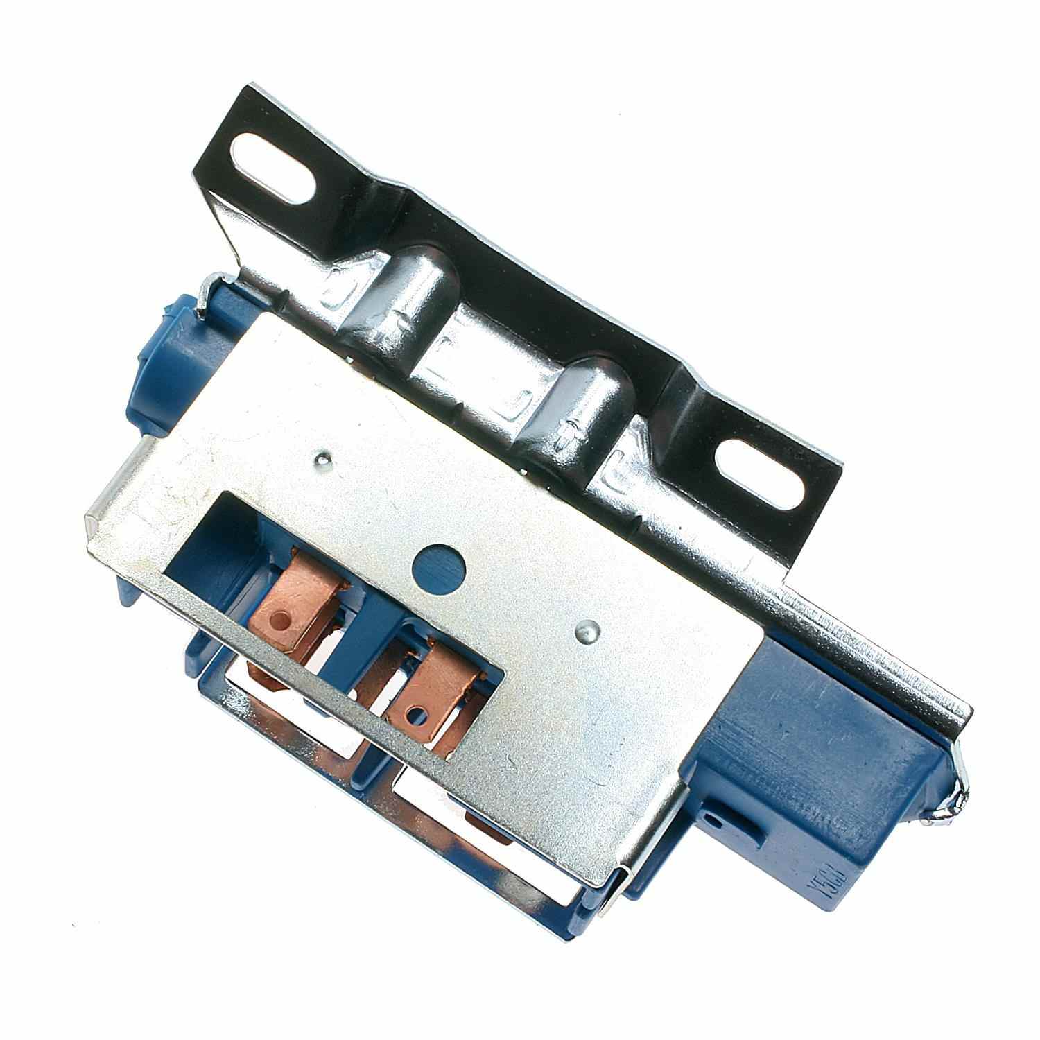 Standard Ignition Ignition Switch US-91