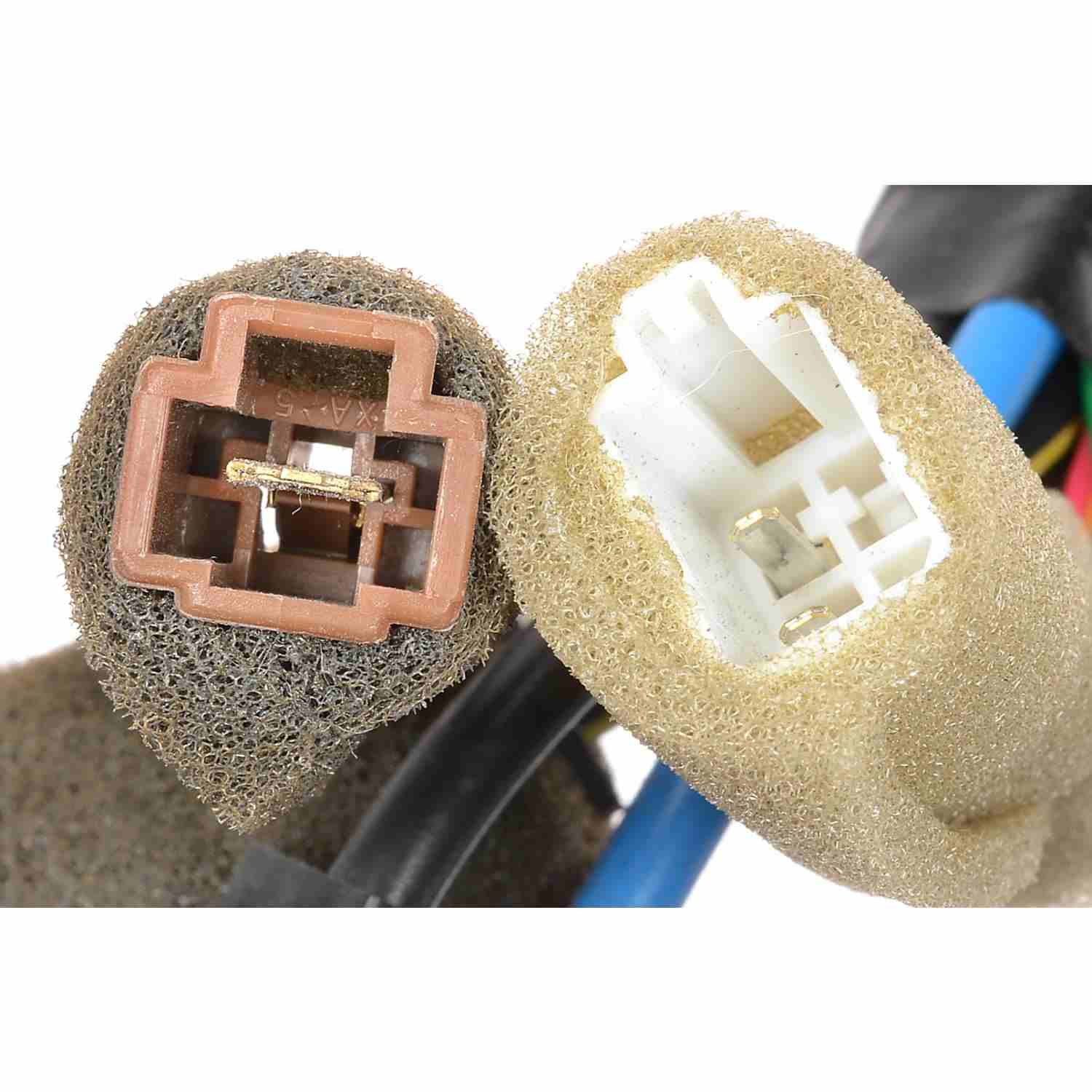 Intermotor Ignition Lock Cylinder and Switch US-921
