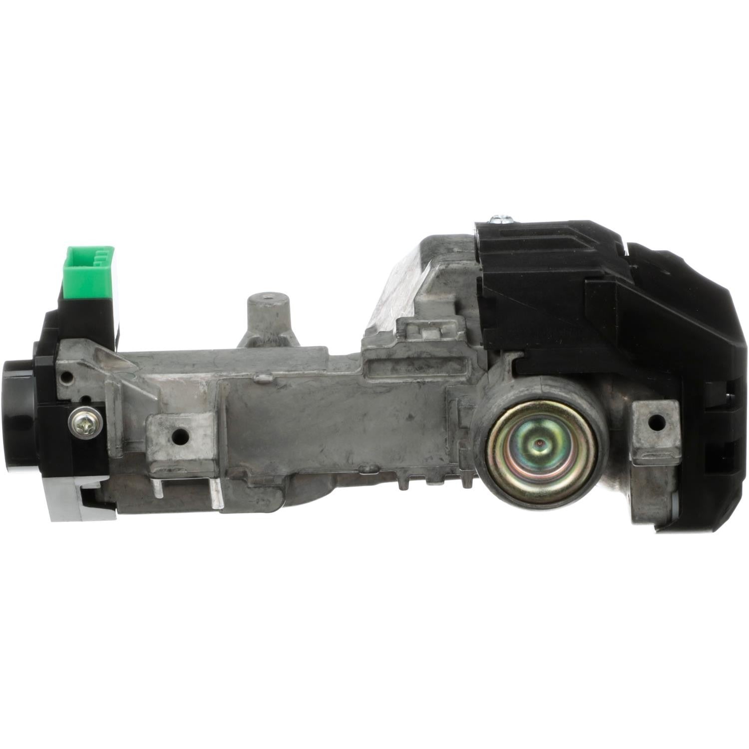 Intermotor Ignition Lock Cylinder and Switch US-938