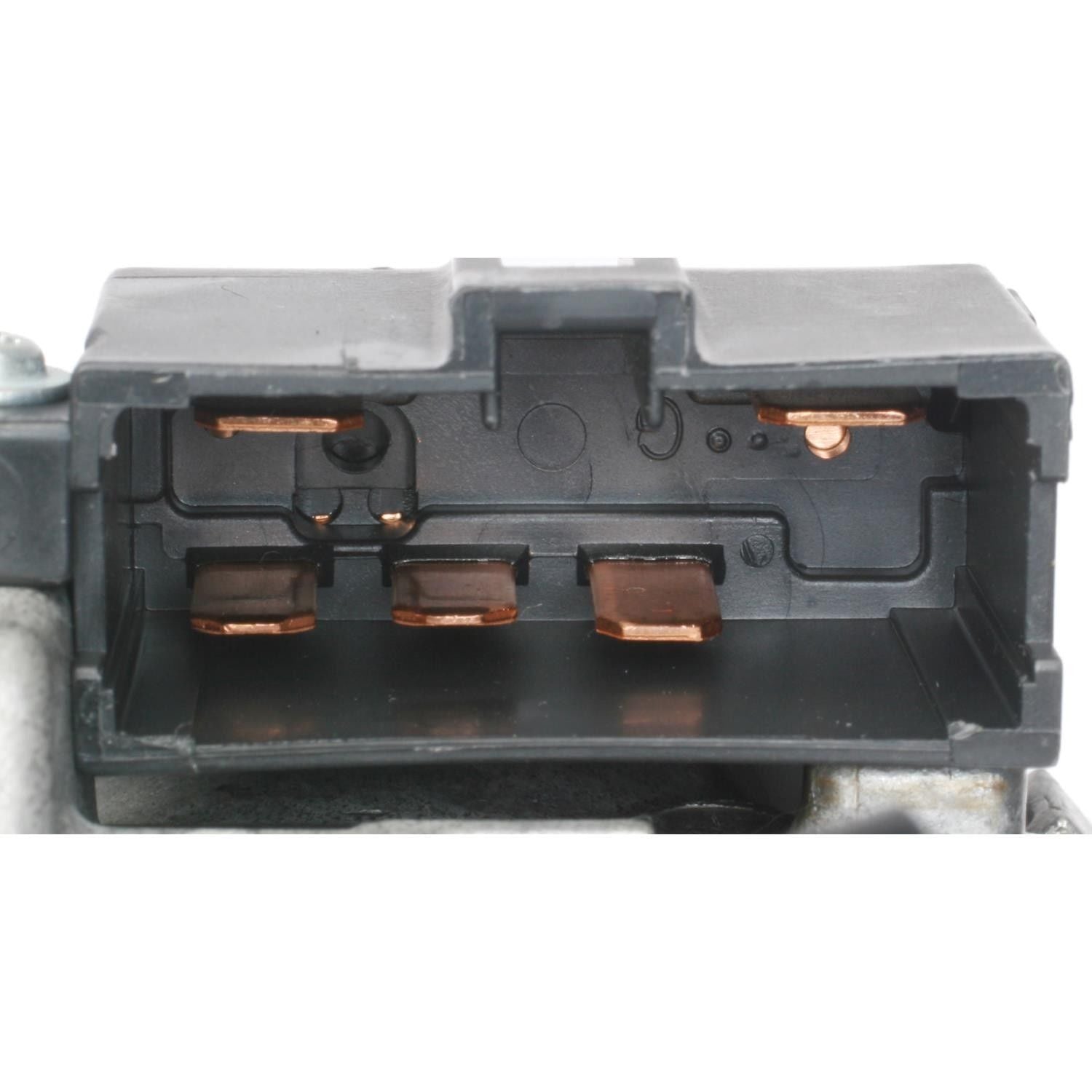 Intermotor Ignition Lock Cylinder and Switch US-942