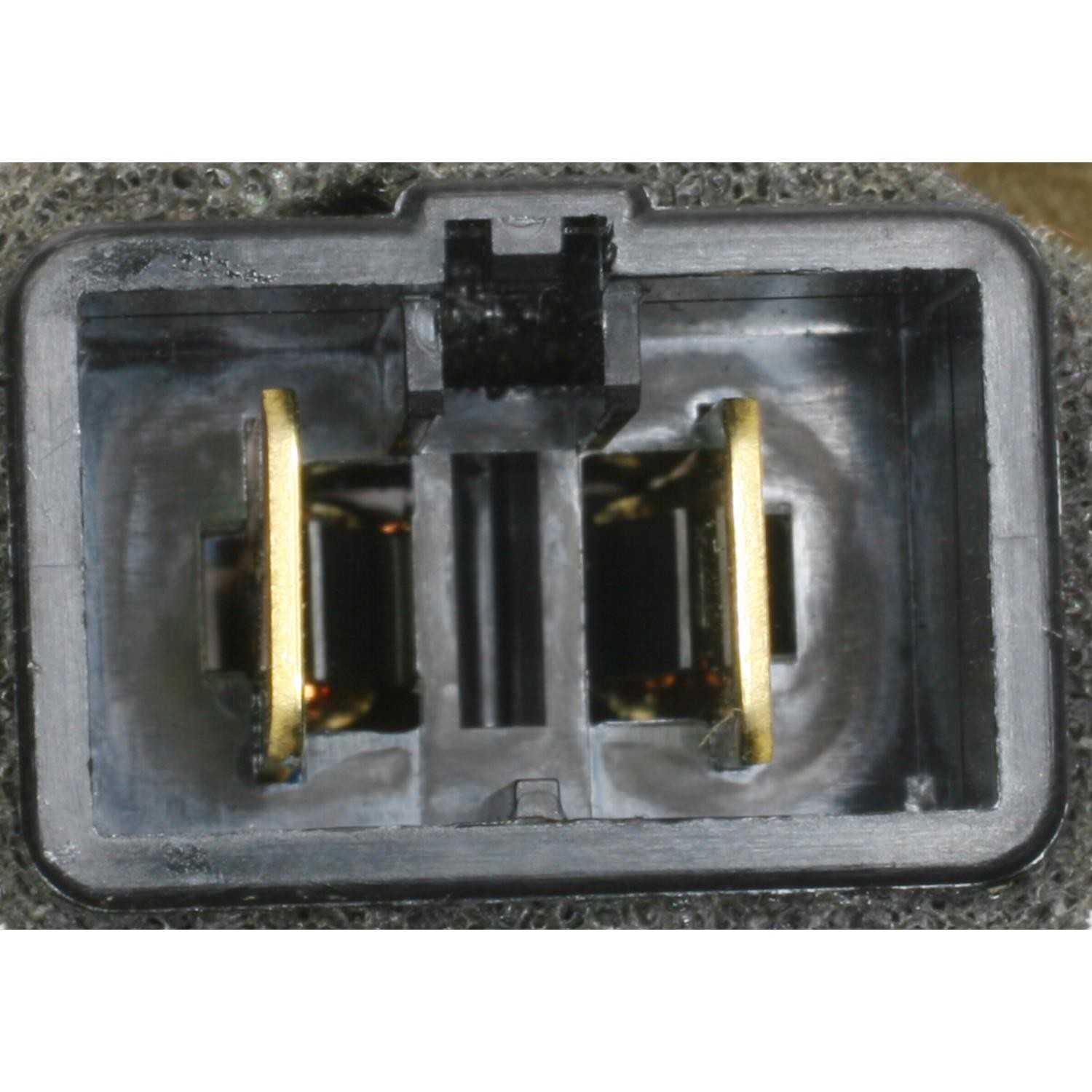 Intermotor Ignition Lock Cylinder and Switch US-945