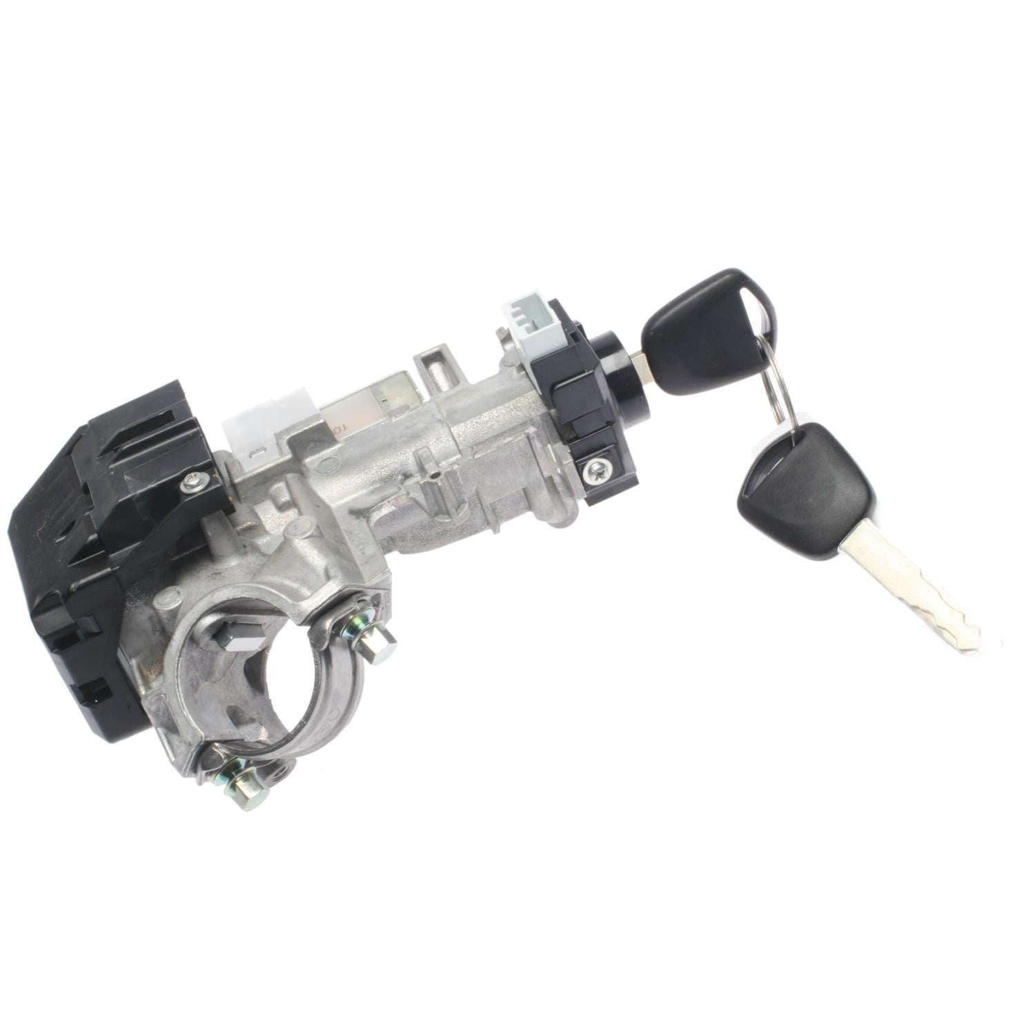 Intermotor Ignition Lock Cylinder and Switch US-959