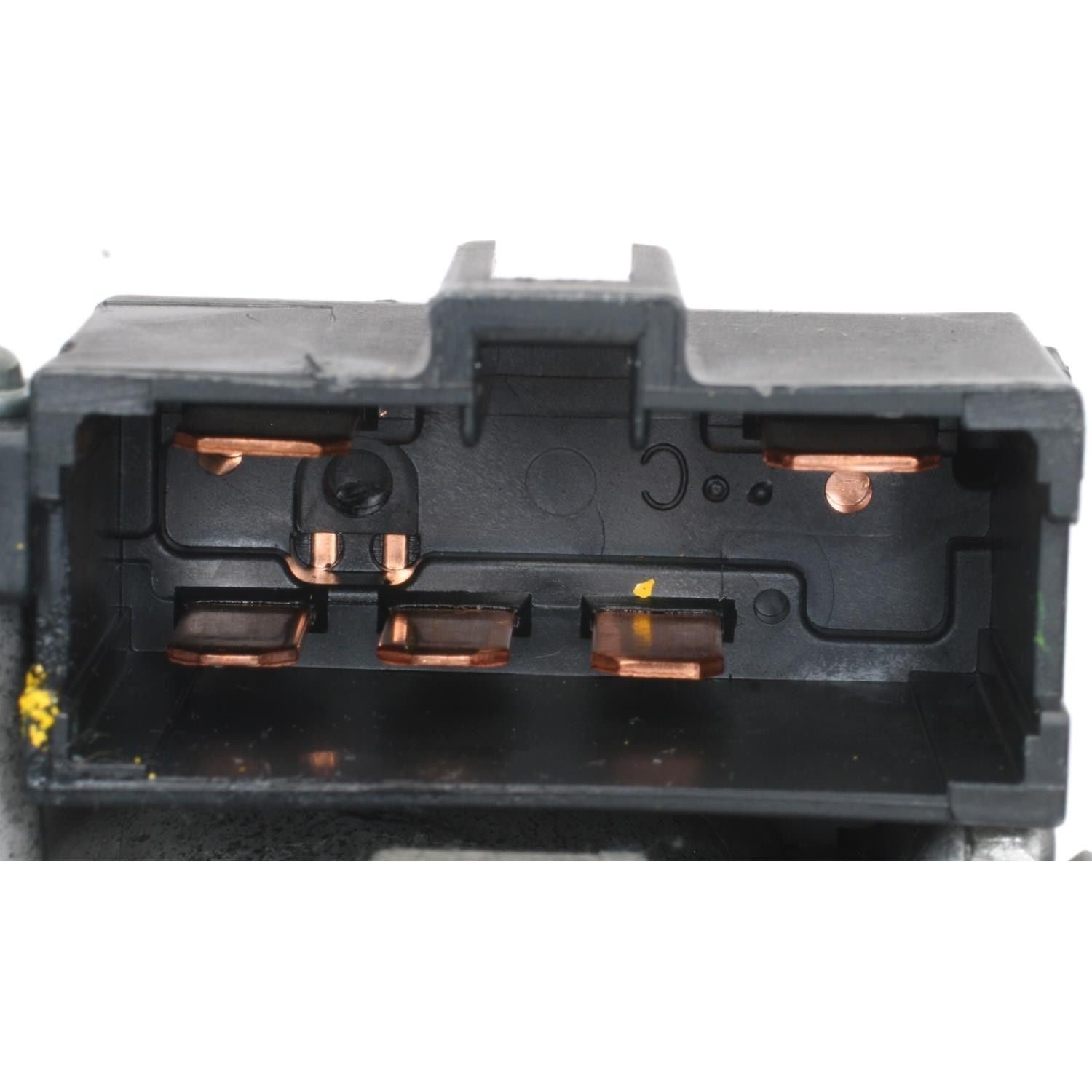 Intermotor Ignition Lock Cylinder and Switch US-959