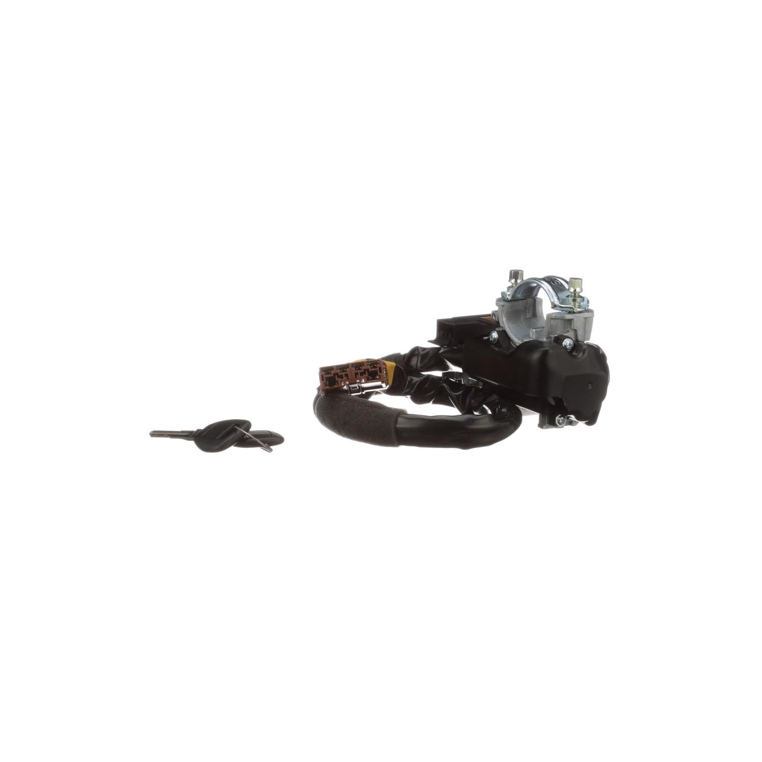 Intermotor Ignition Lock Cylinder and Switch US-961