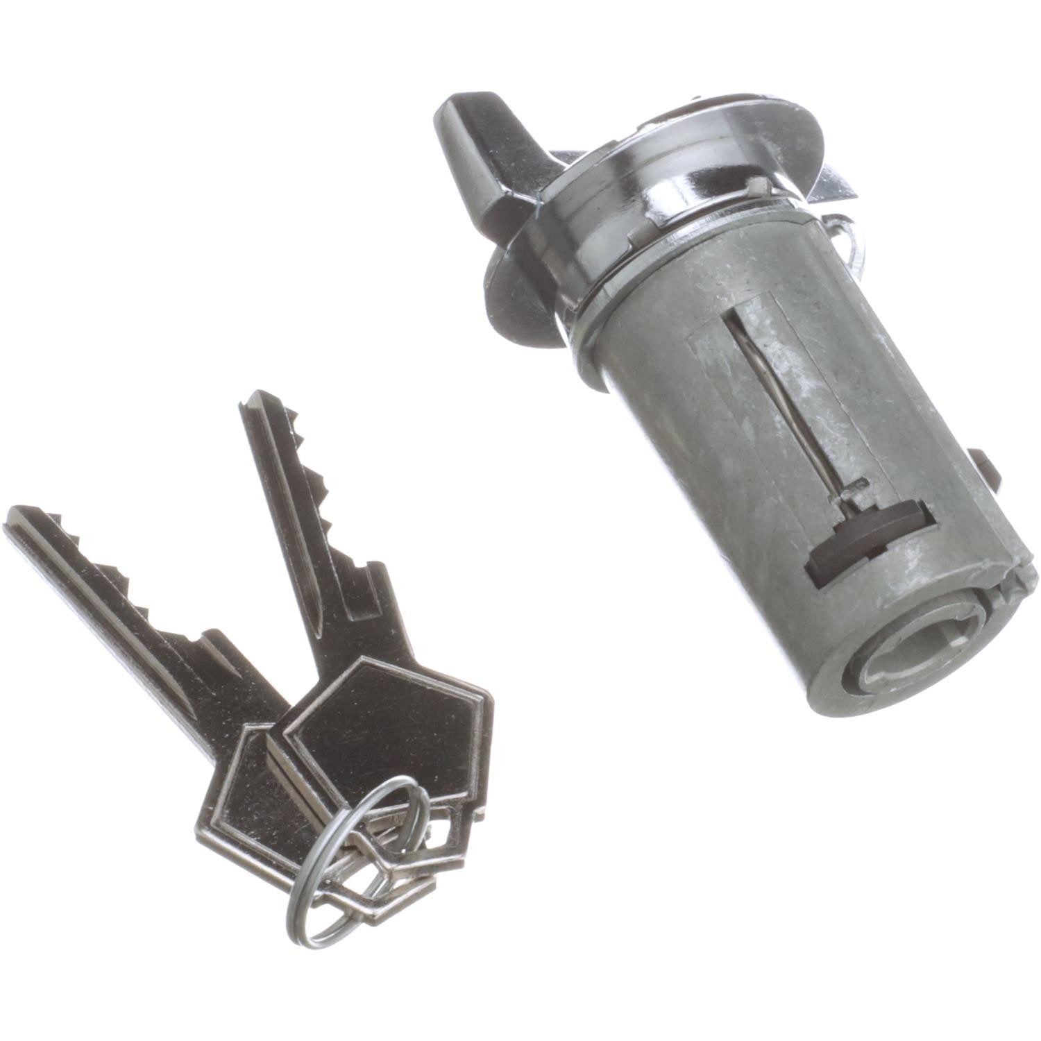 Standard Ignition Ignition Lock Cylinder US-96L