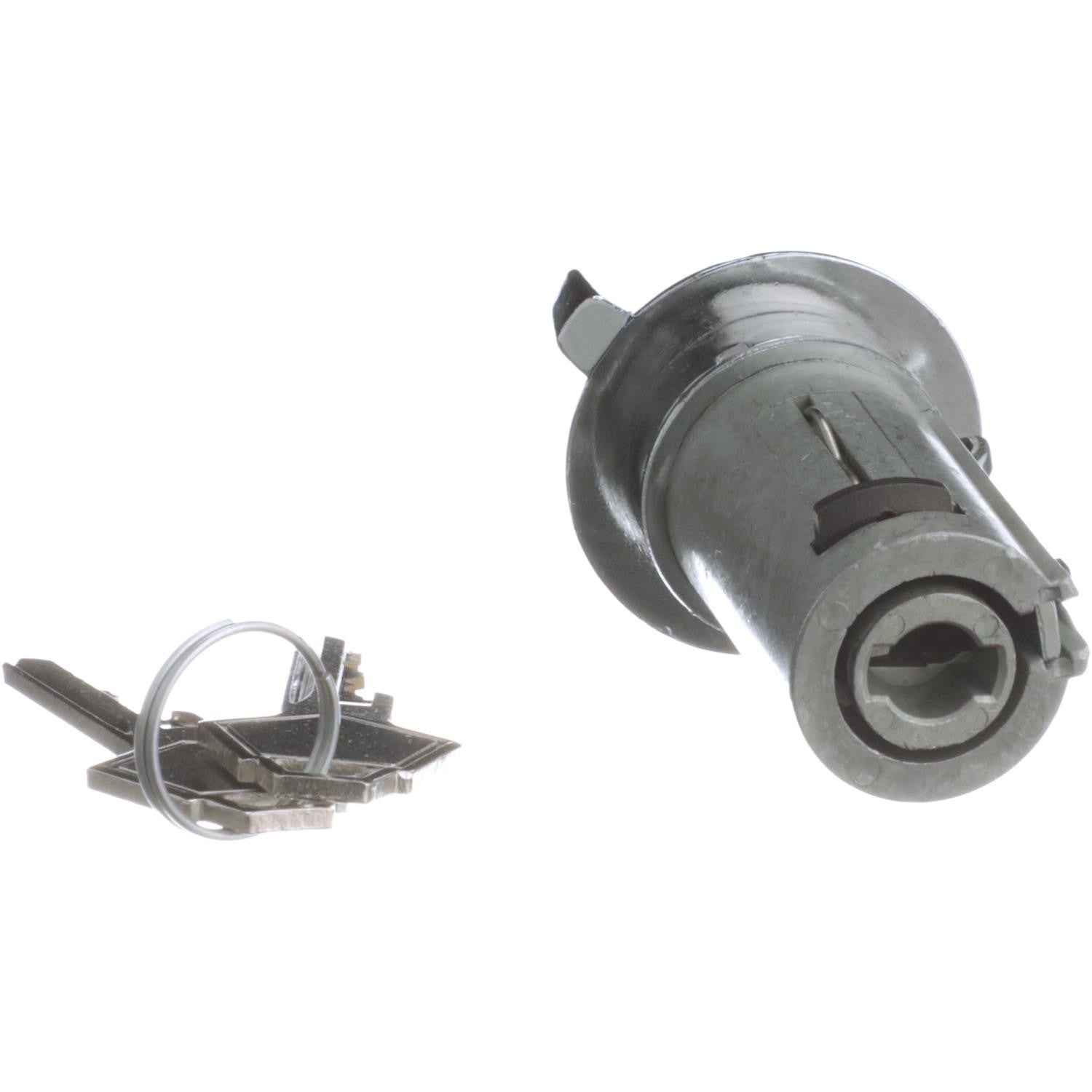 Standard Ignition Ignition Lock Cylinder US-96L