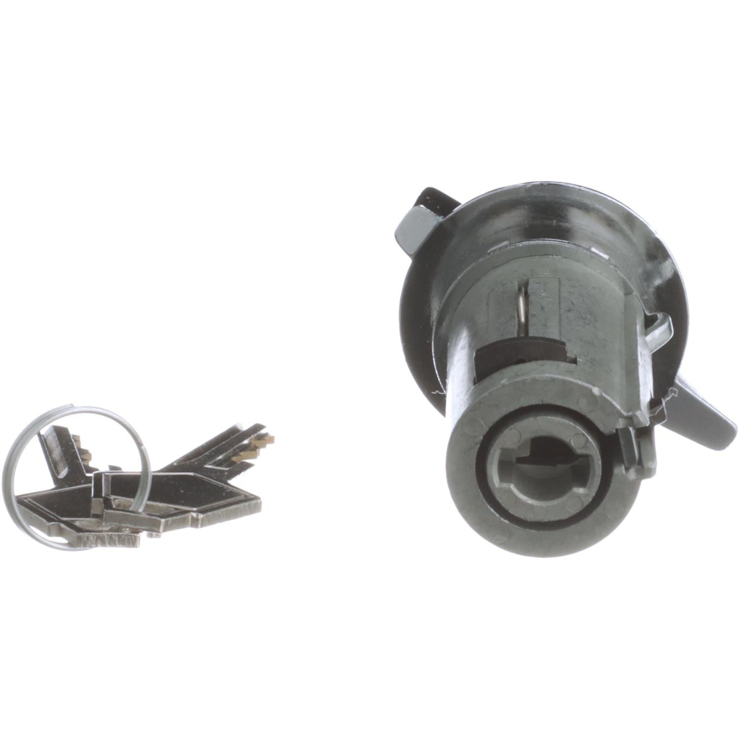 Standard Ignition Ignition Lock Cylinder US-96L