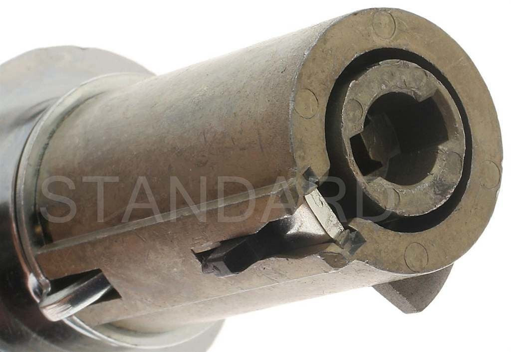 Standard Ignition Ignition Lock Cylinder US-96L